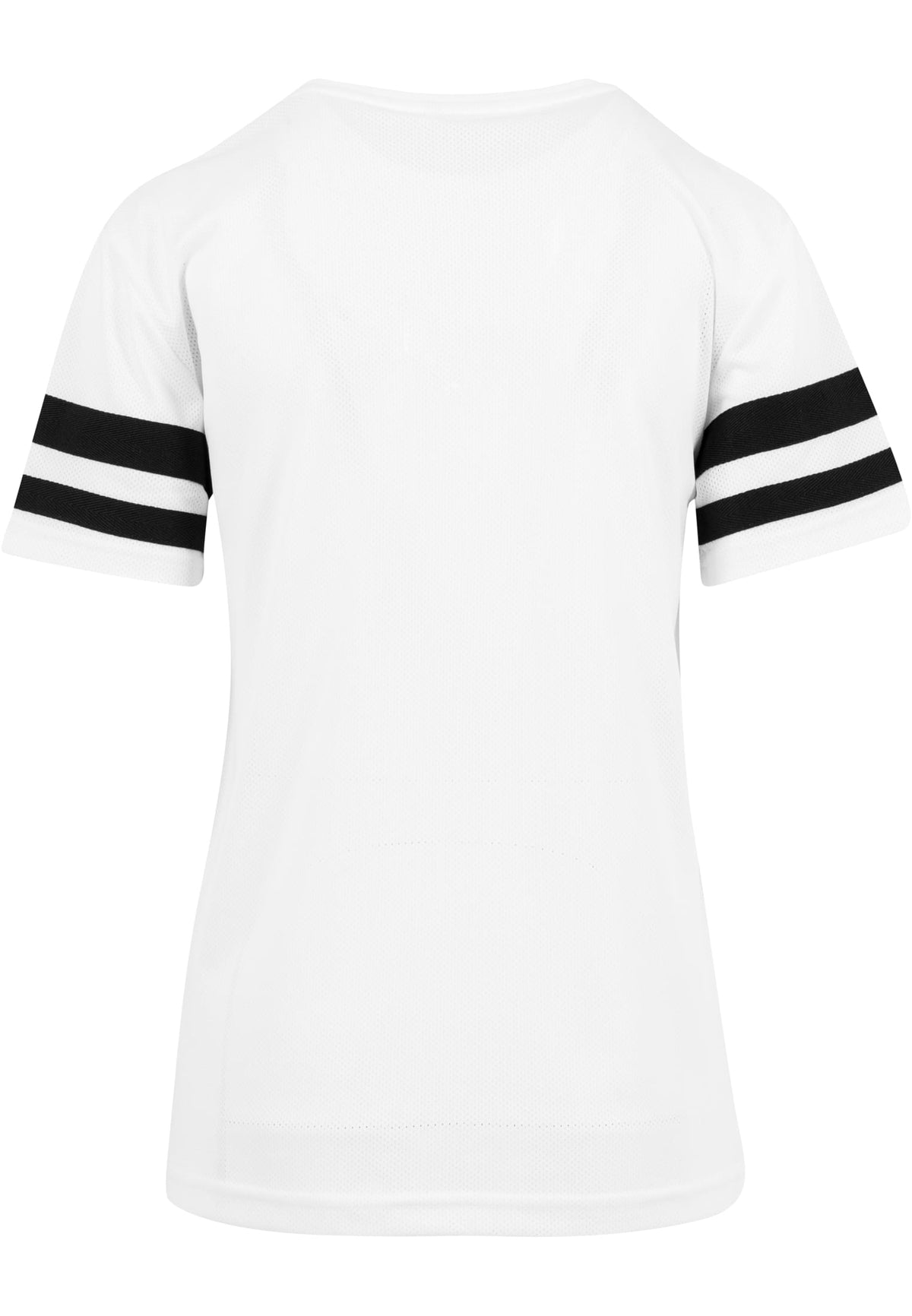 PAYFS White / Black – Rückseite