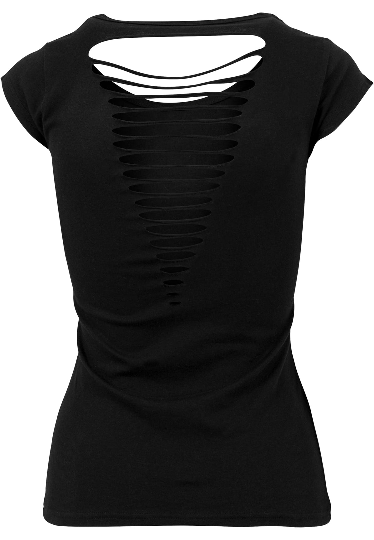 PAYFS Black – Rückseite
