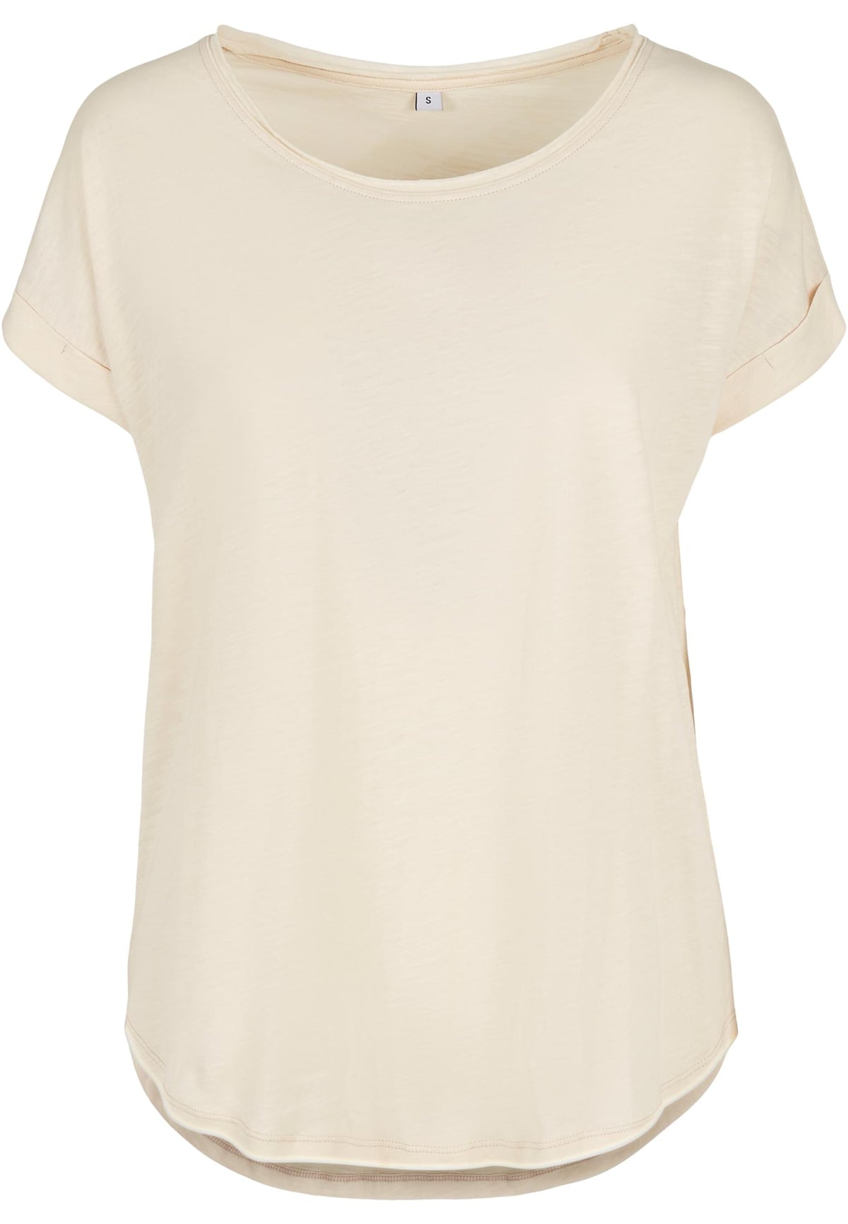 PAYFS White Sand – Vorderseite