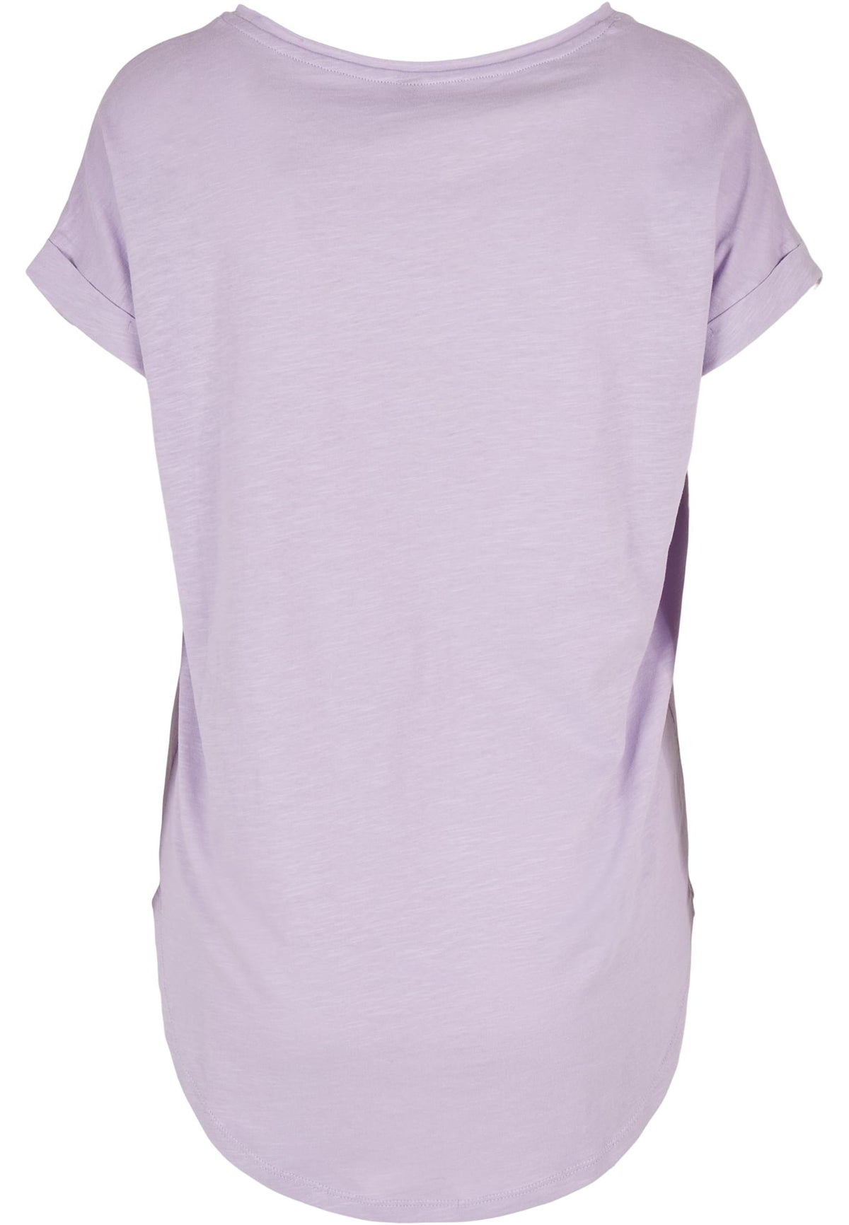 PAYFS Lilac – Rückseite