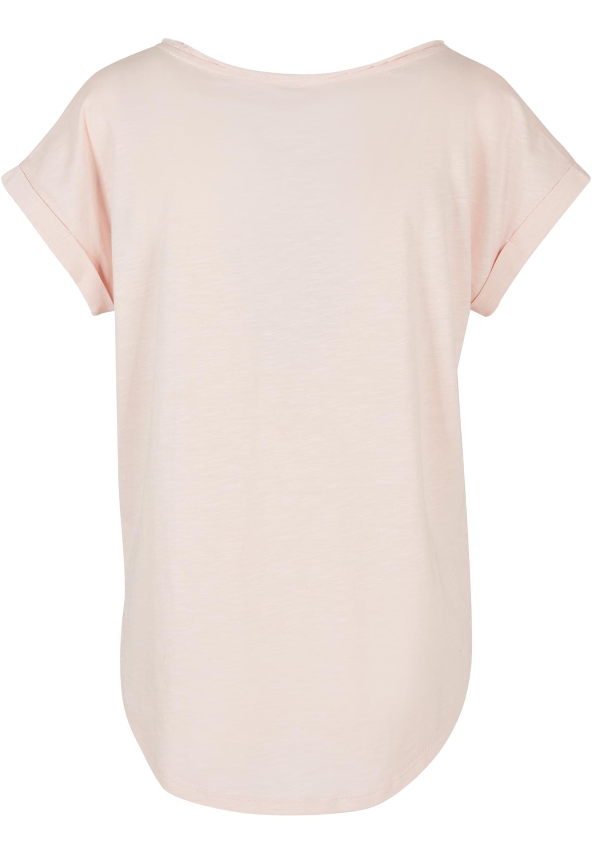 PAYFS Pink – Rückseite