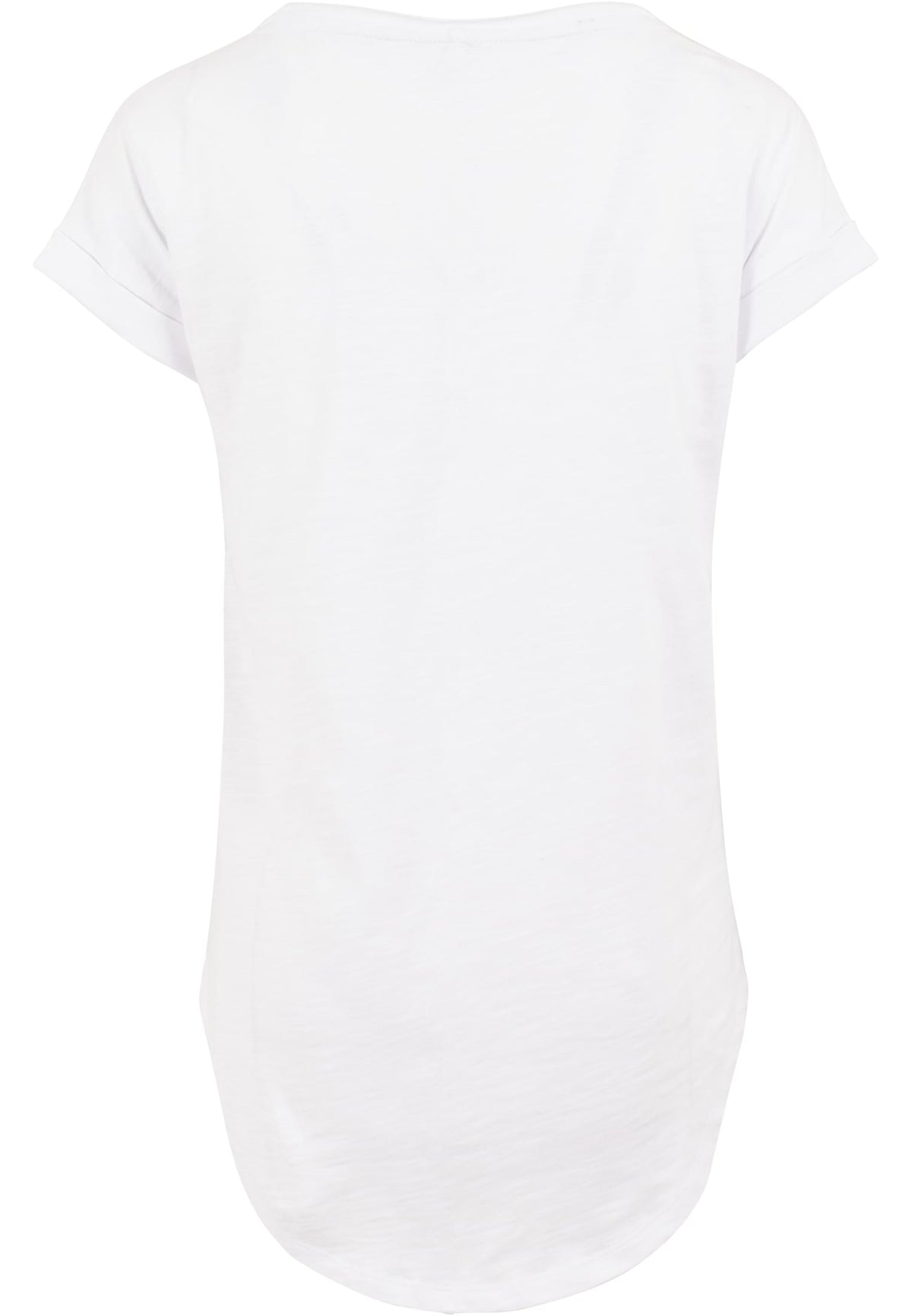 PAYFS White – Rückseite
