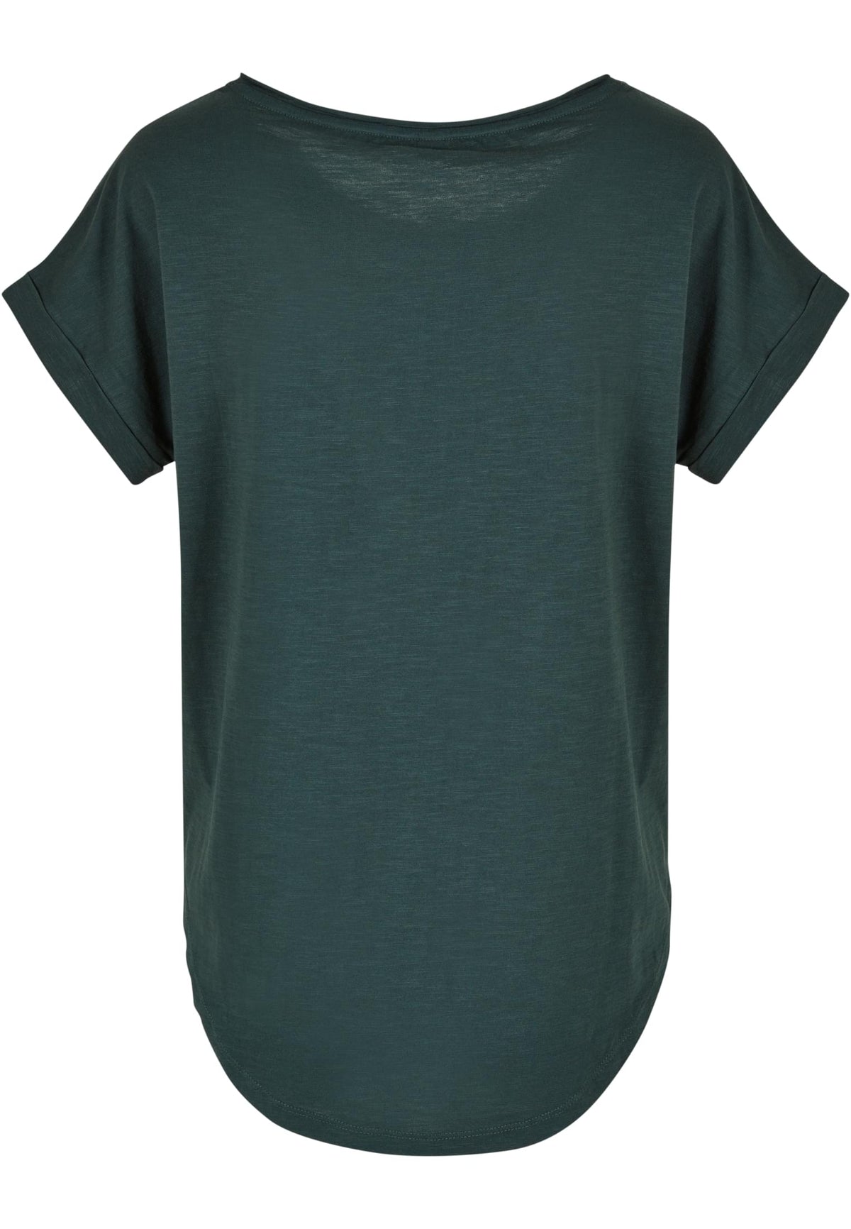 PAYFS Bottle Green – Rückseite