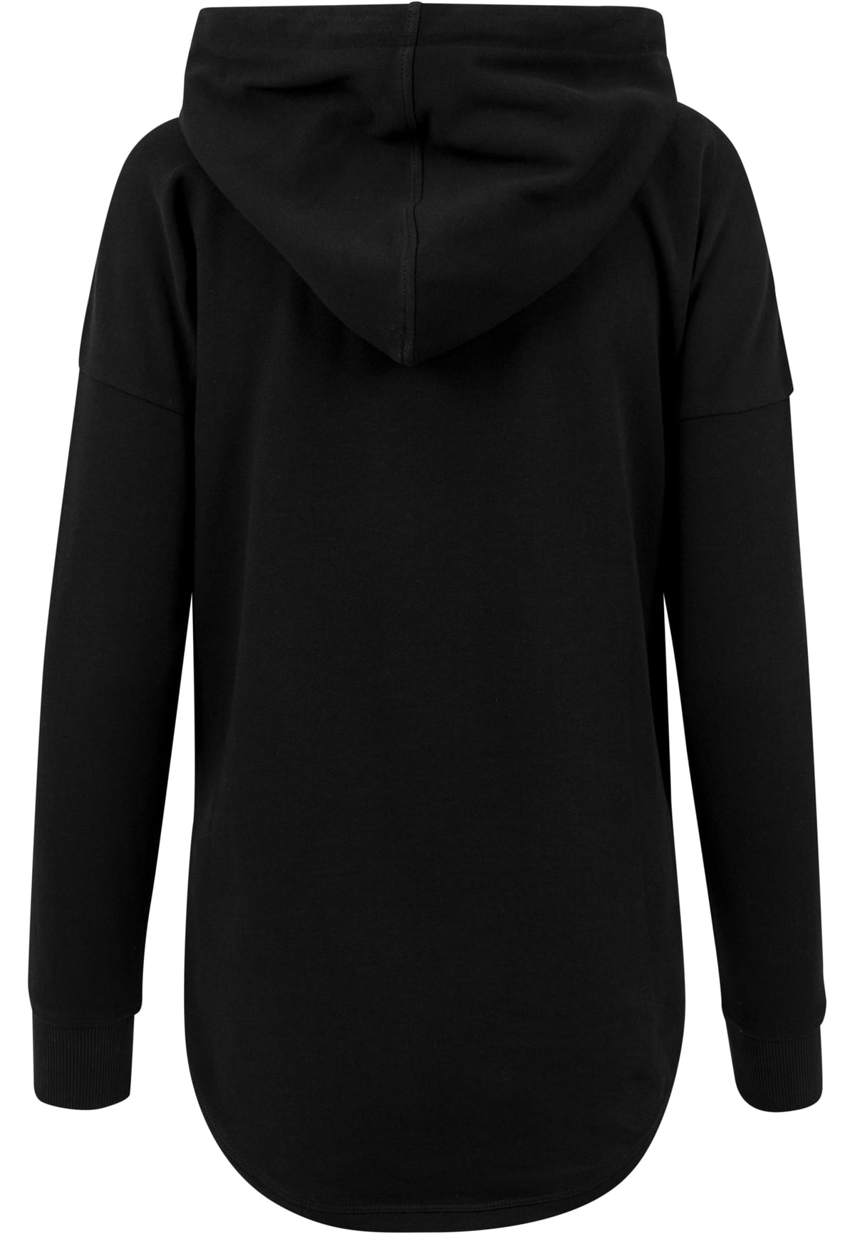 PAYFS Black – Rückseite