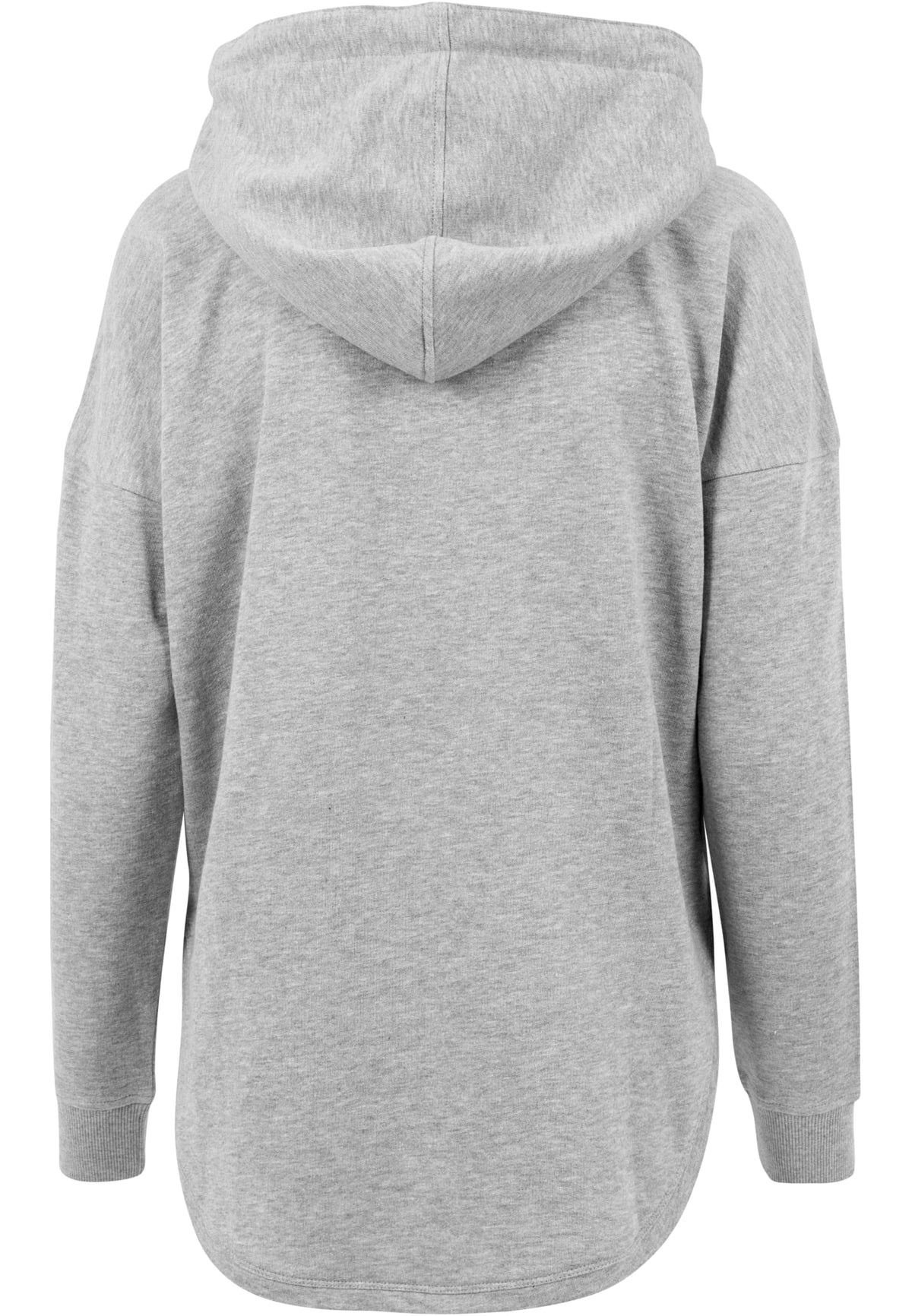 PAYFS Grey – Rückseite