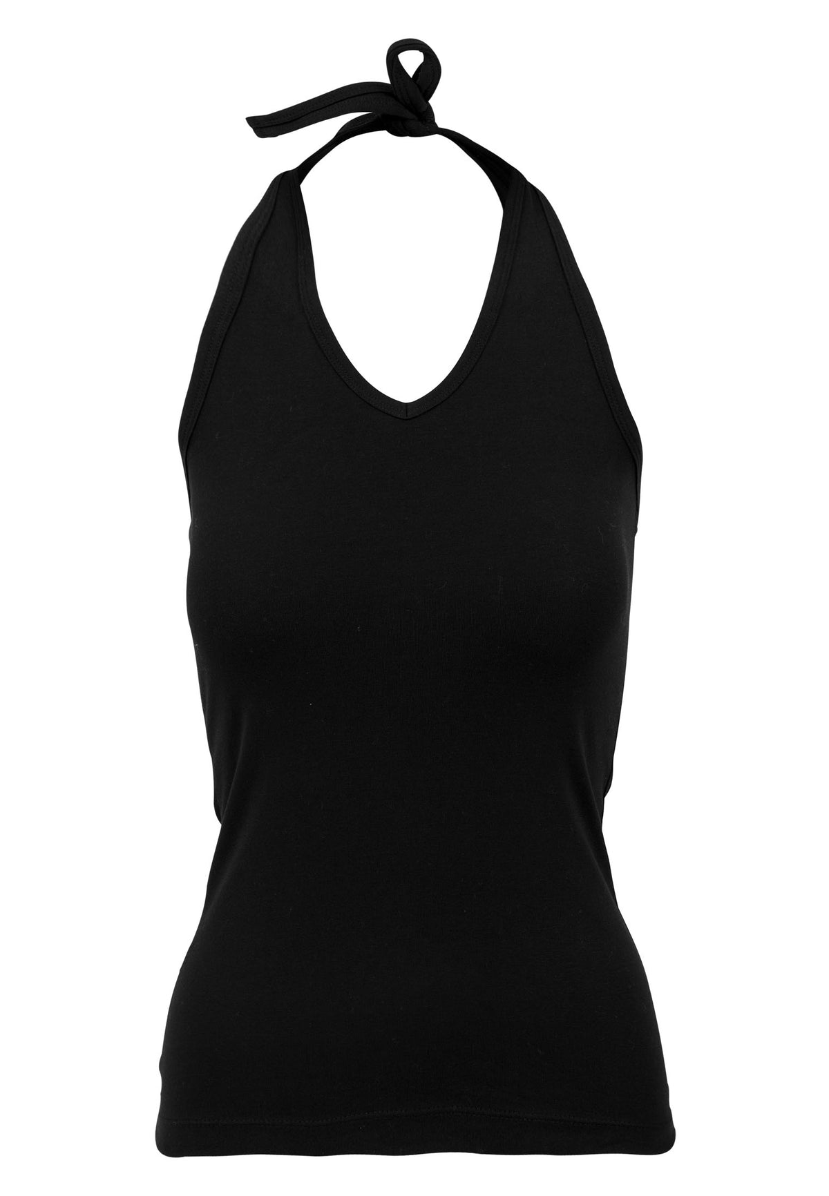 PAYFS Black – Vorderseite