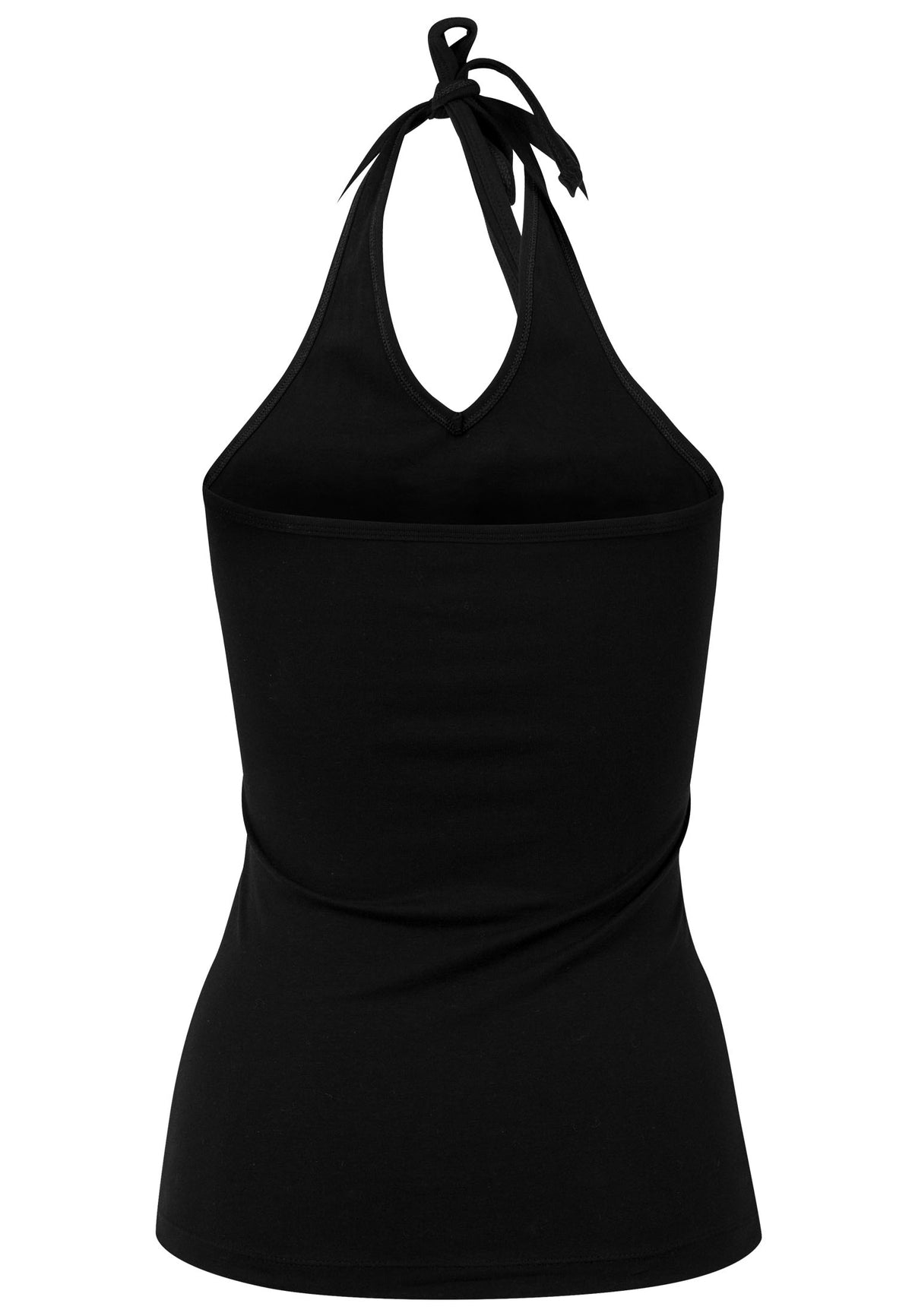 PAYFS Black – Rückseite