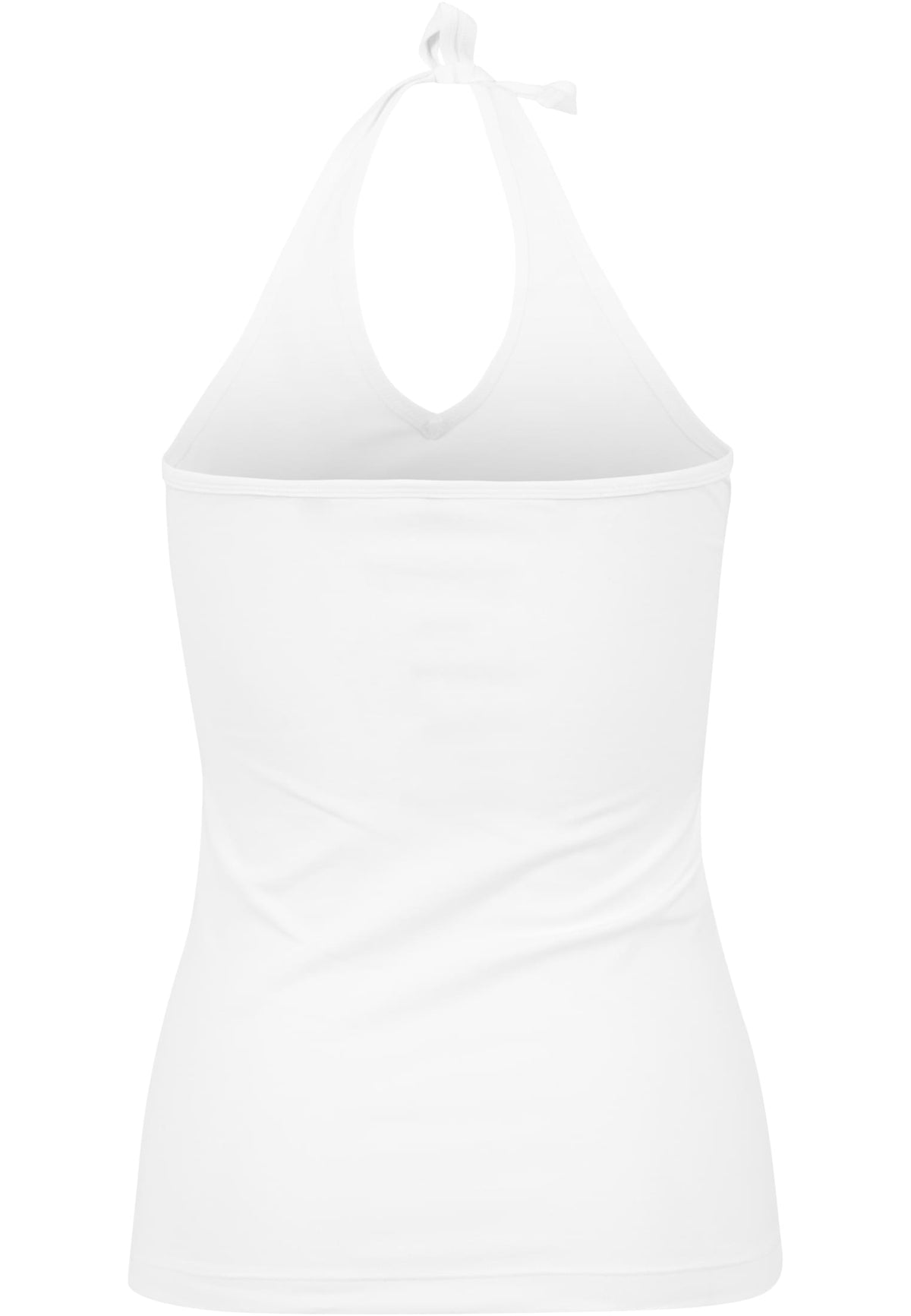 PAYFS White – Rückseite