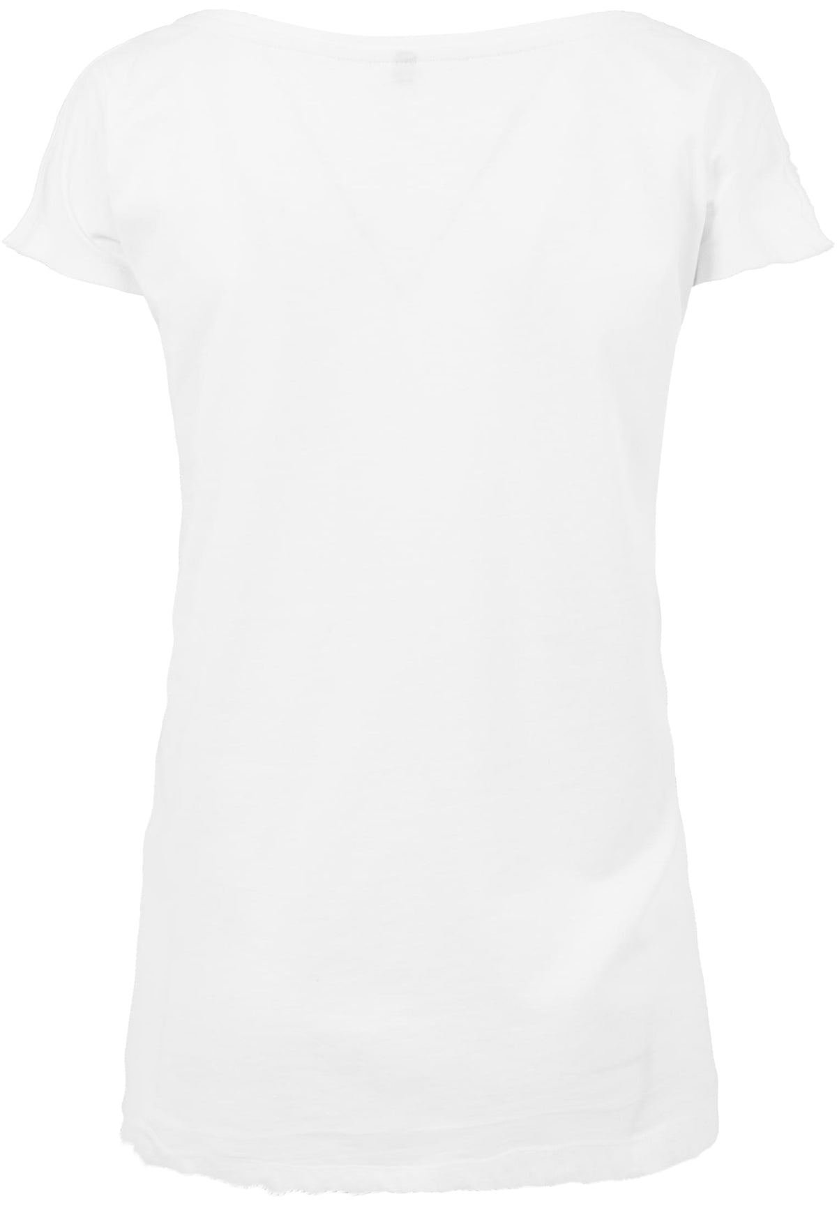 PAYFS White – Rückseite