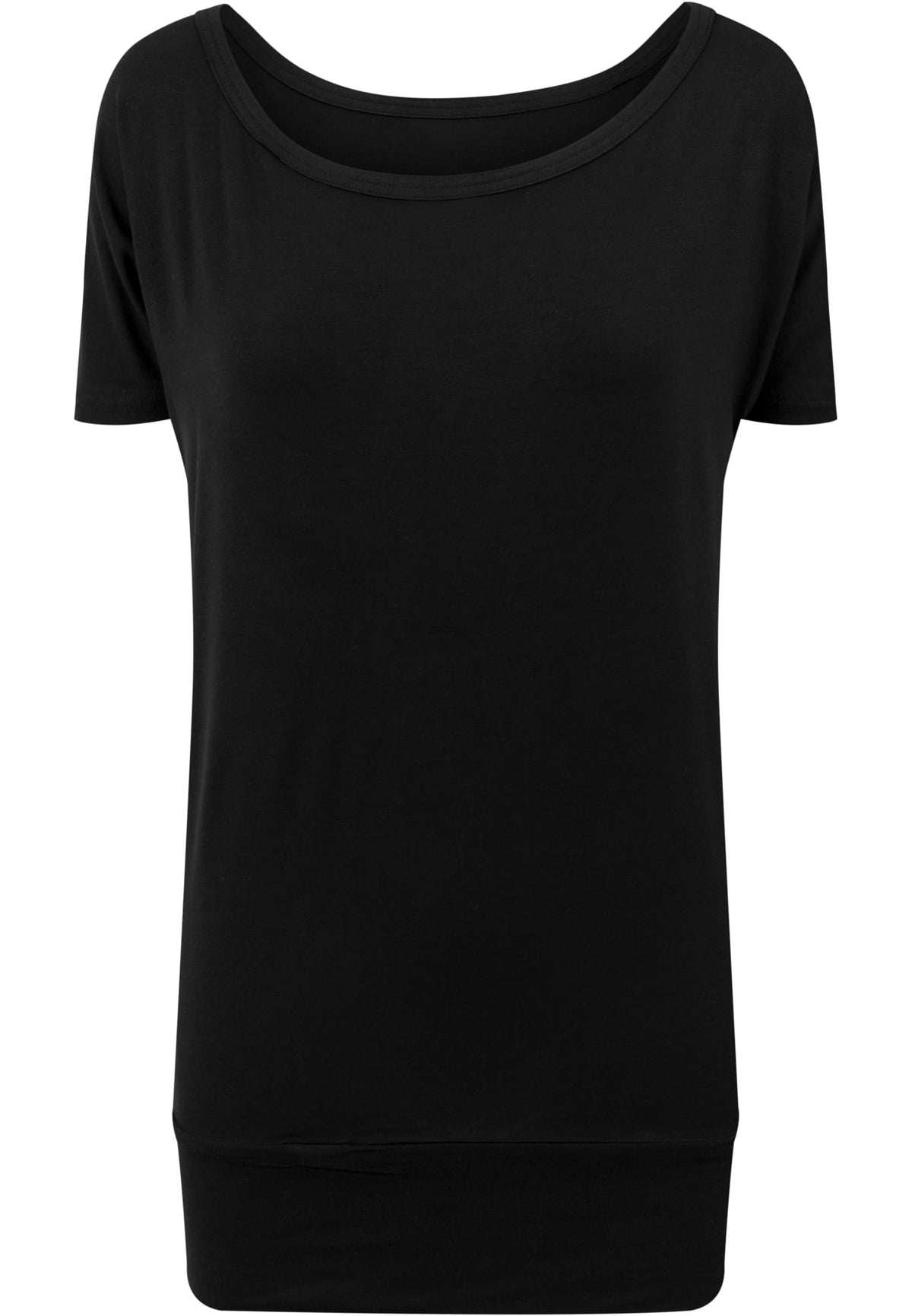 PAYFS Black – Vorderseite