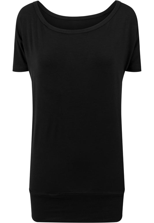 PAYFS Black – Vorderseite