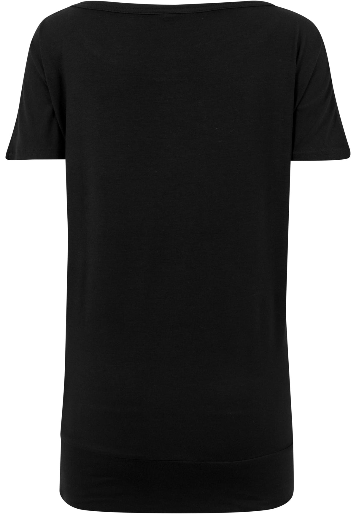 PAYFS Black – Rückseite