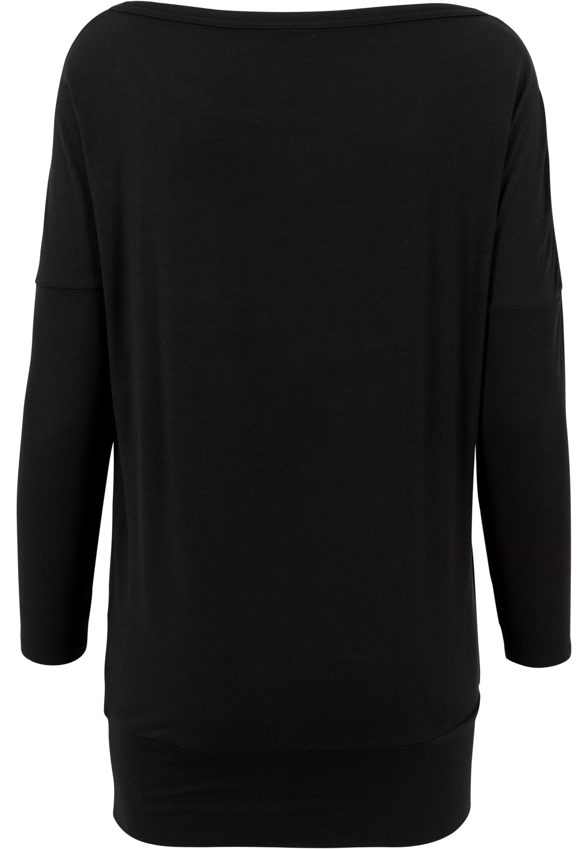 PAYFS Black – Rückseite