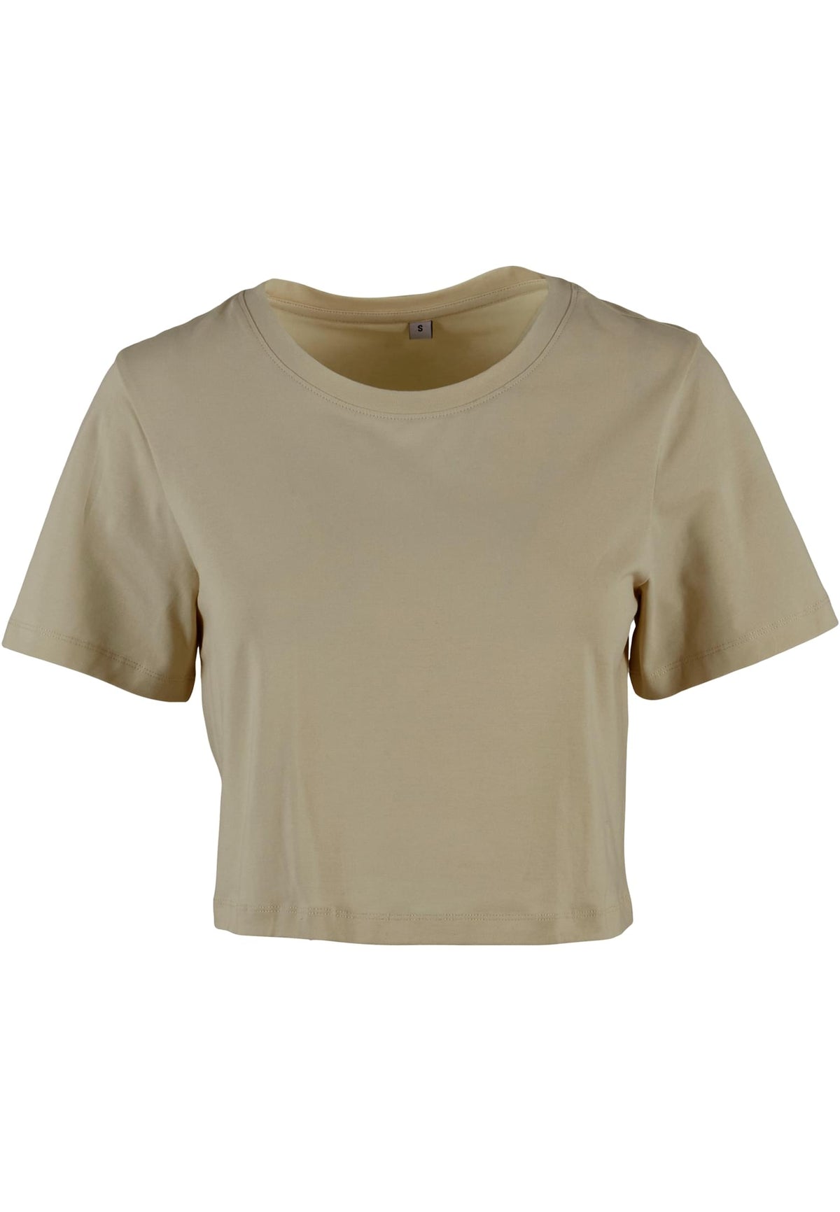 PAYFS Pale Olive – Vorderseite