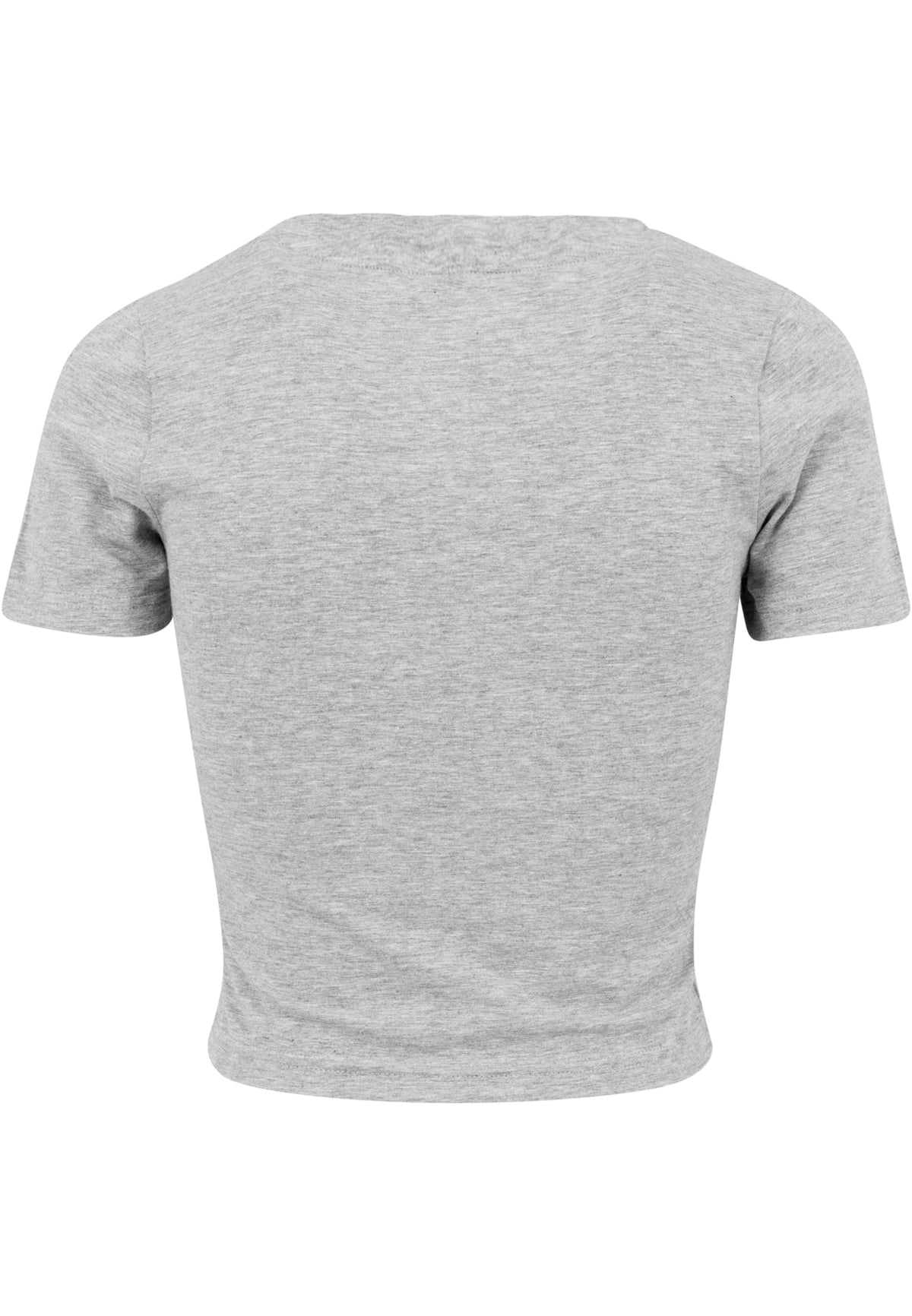PAYFS Grey – Rückseite