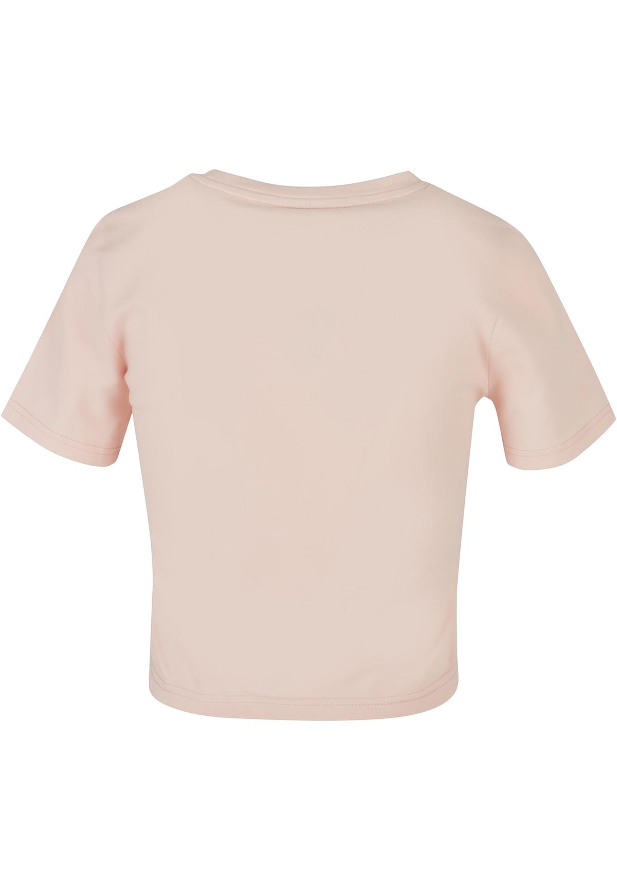 PAYFS Pink – Rückseite