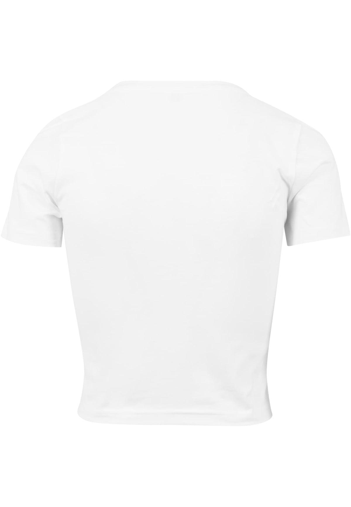 PAYFS White – Rückseite