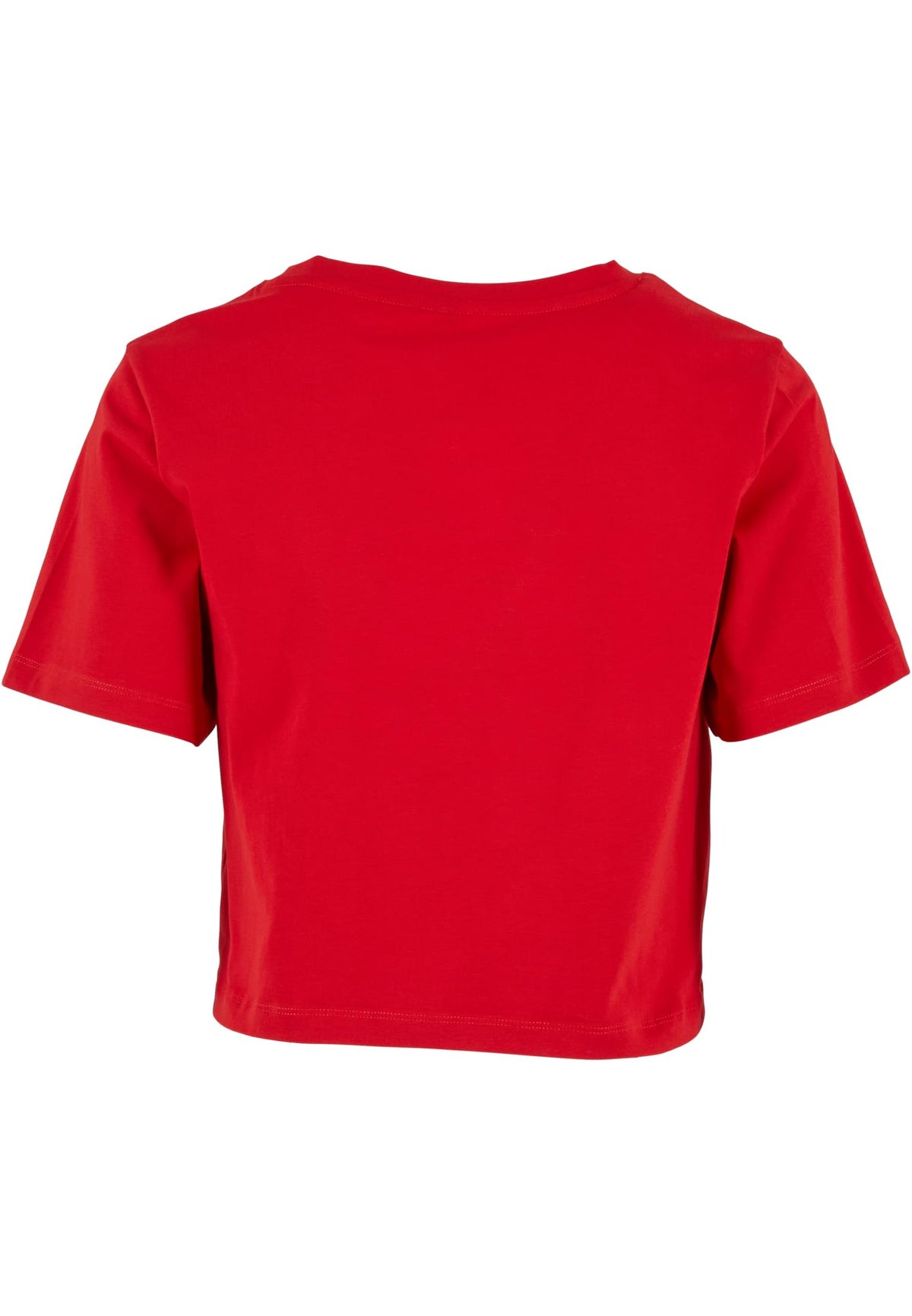 PAYFS City Red – Rückseite