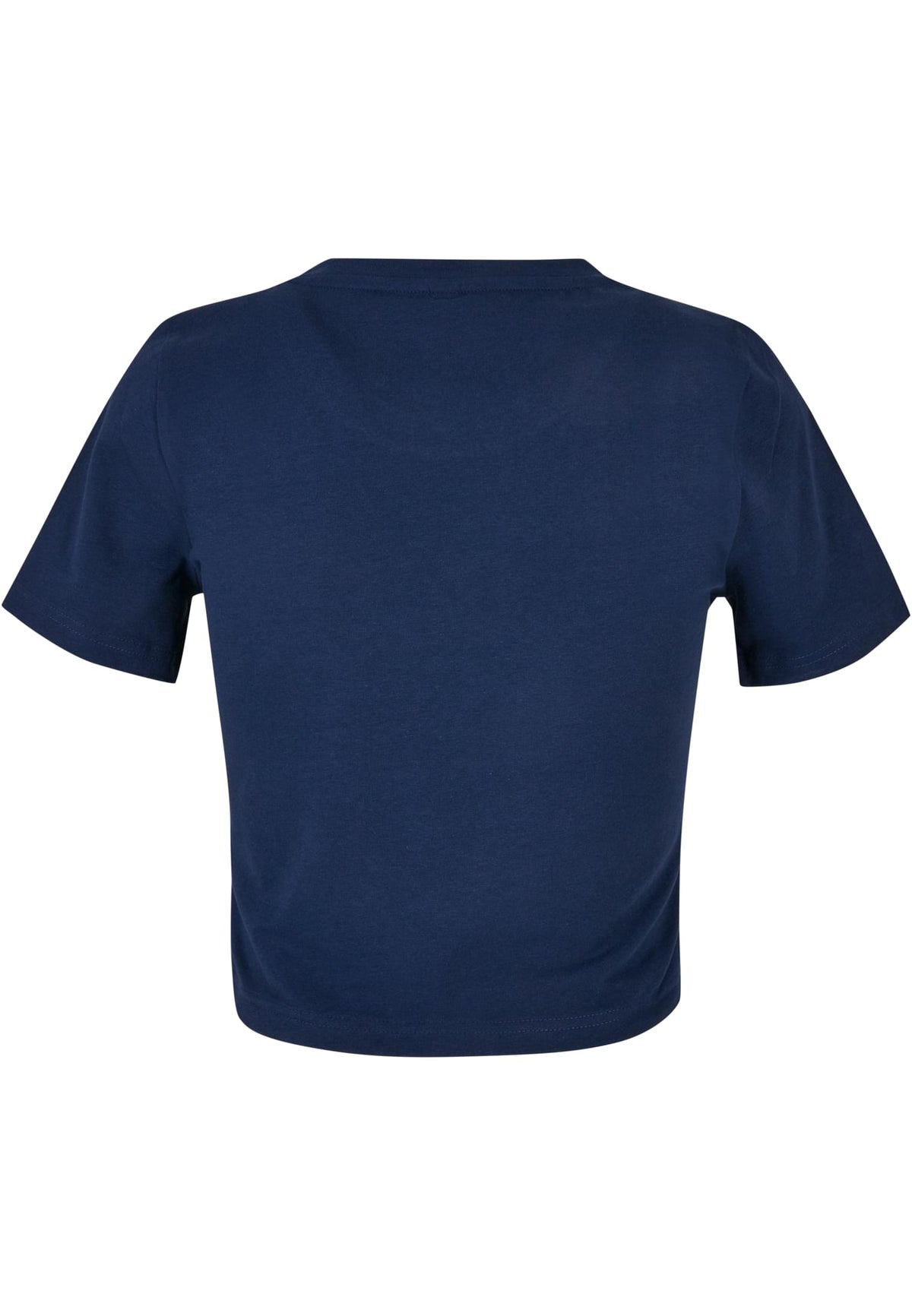 PAYFS Light Navy – Rückseite