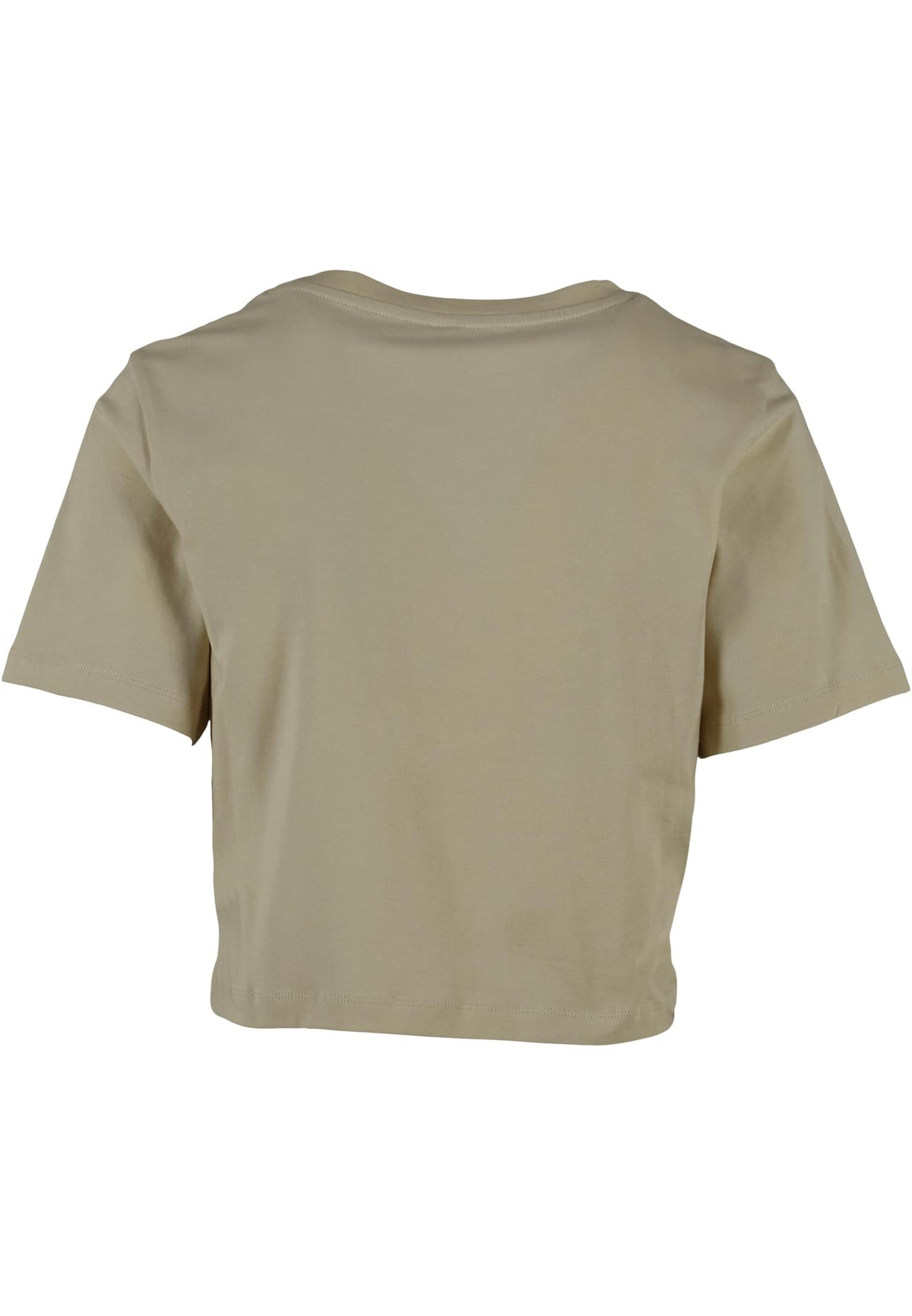 PAYFS Pale Olive – Rückseite
