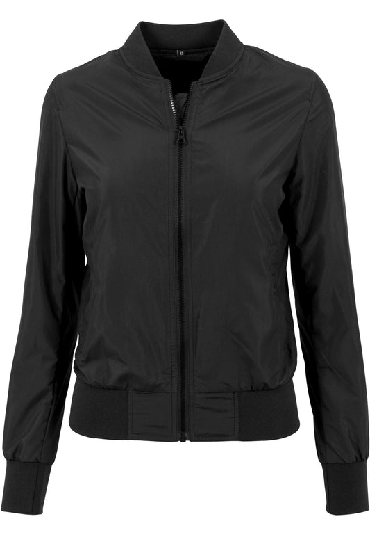 PAYFS Black – Vorderseite
