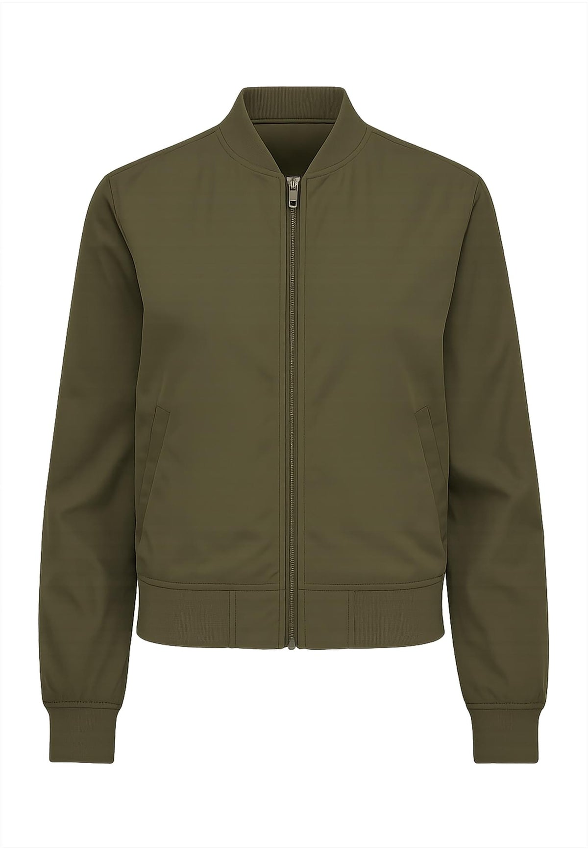 PAYFS Olive – Vorderseite