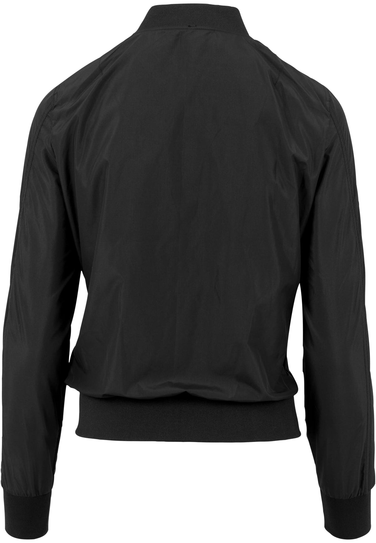 PAYFS Black – Rückseite