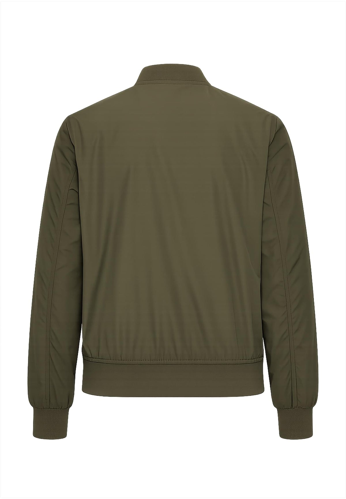 PAYFS Olive – Rückseite