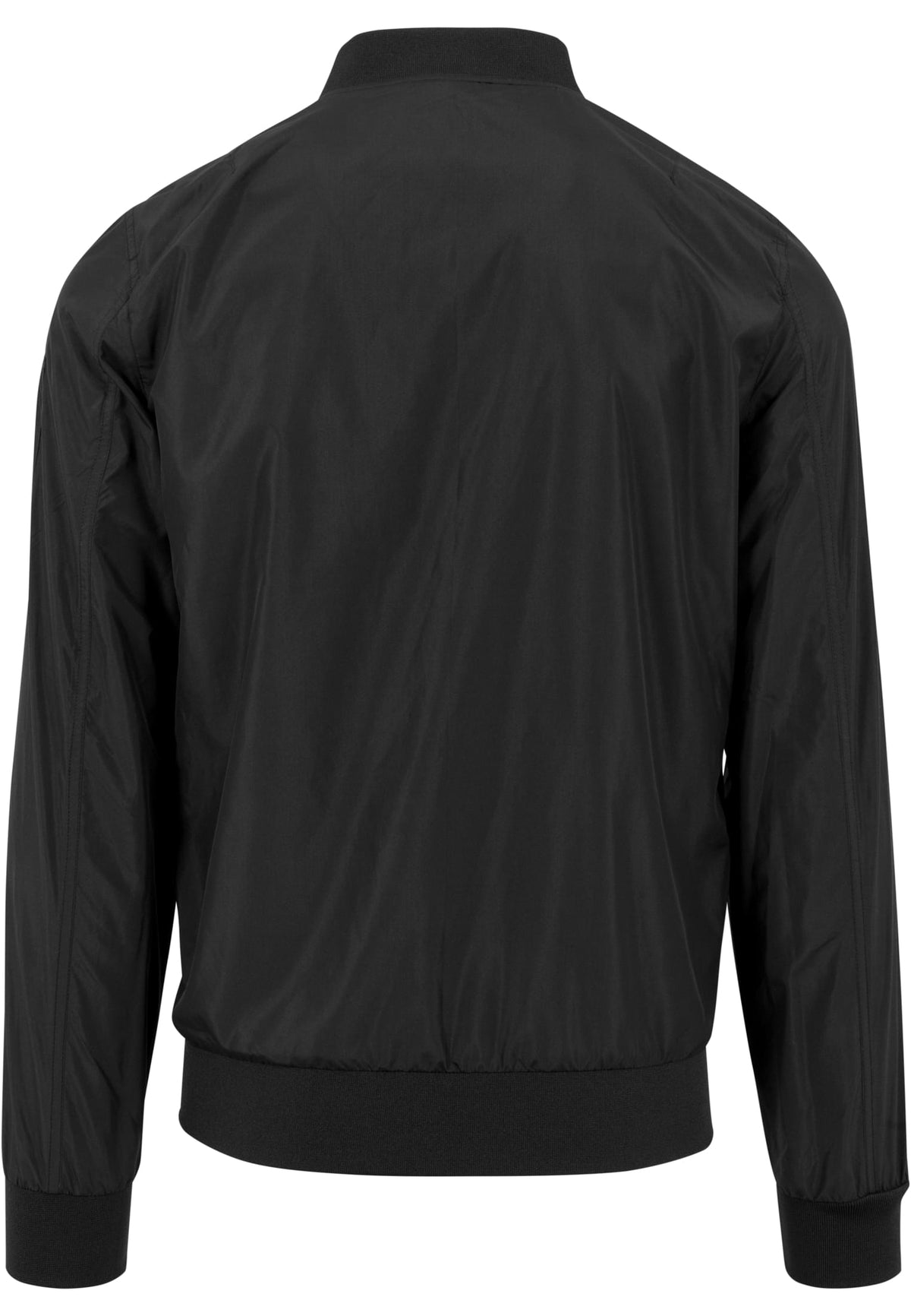 PAYFS Black – Rückseite