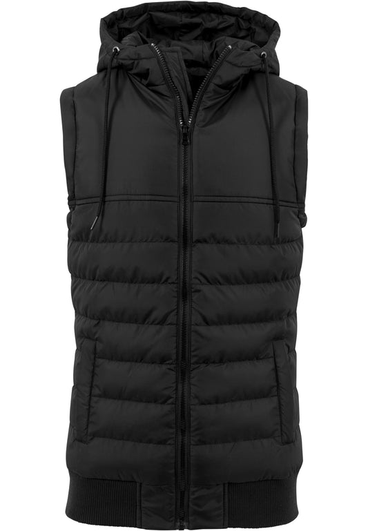 PAYFS Black / Black – Vorderseite