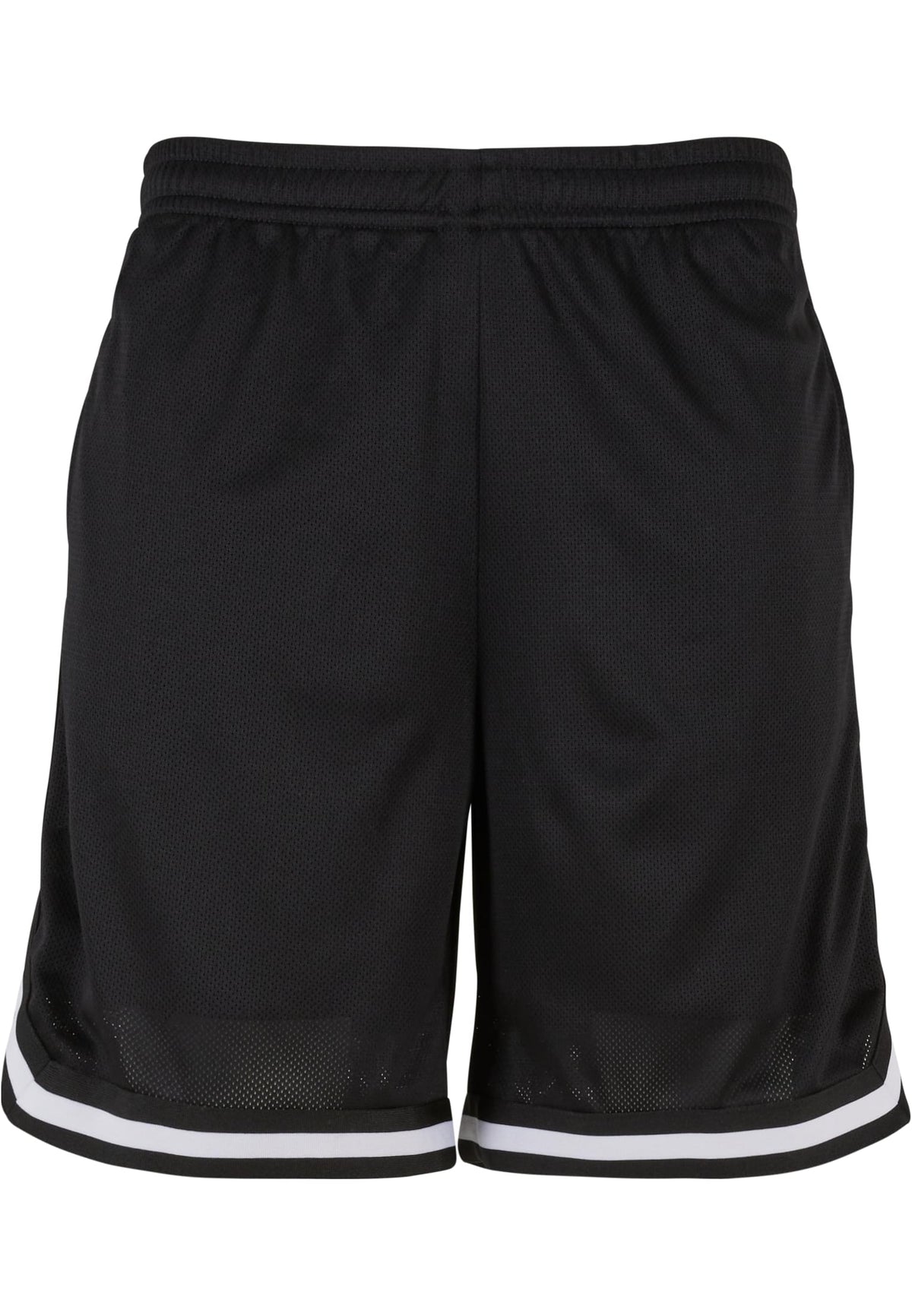 PAYFS Black / Black / White – Vorderseite