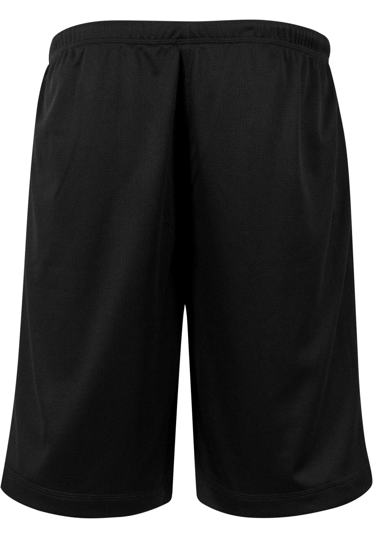 PAYFS Black – Rückseite