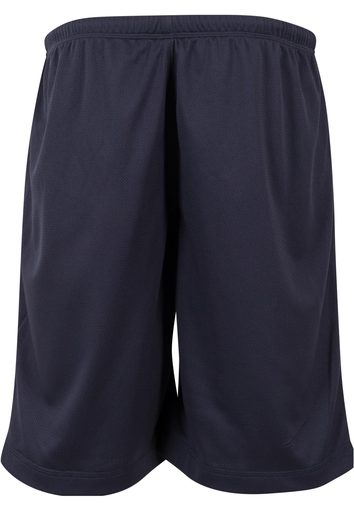 PAYFS Navy – Rückseite