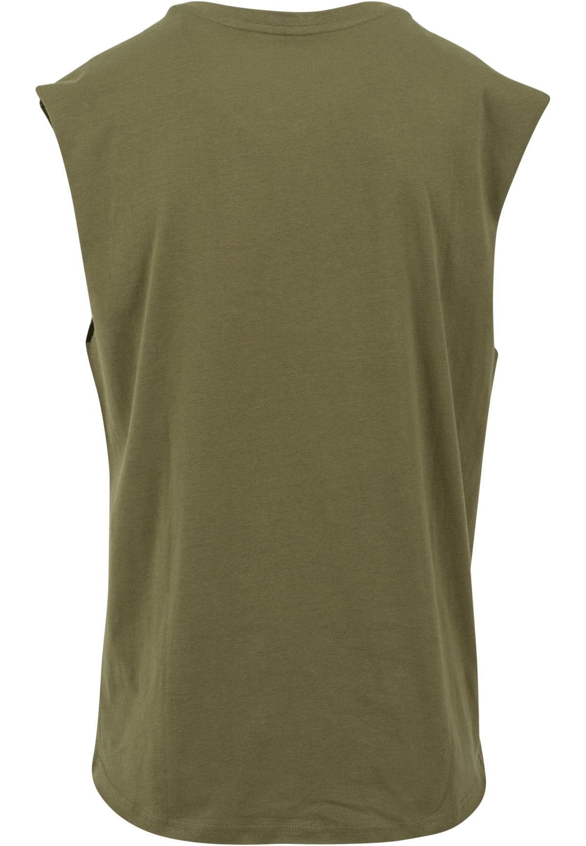 PAYFS Olive – Rückseite