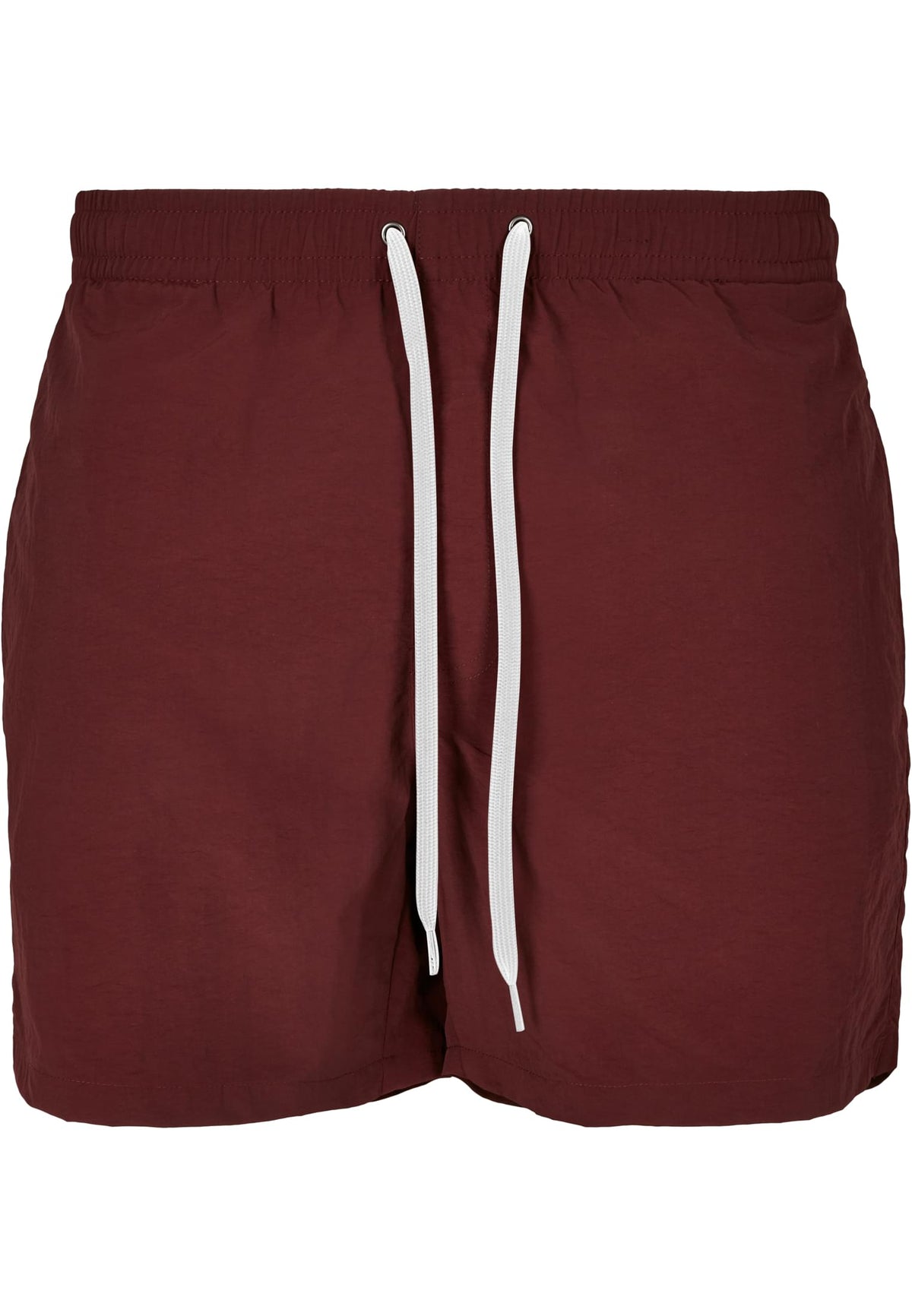 Swim Shorts Cherry – Produktansicht