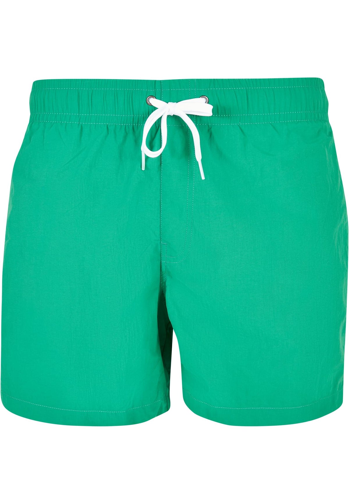PAYFS Forest Green – Vorderseite