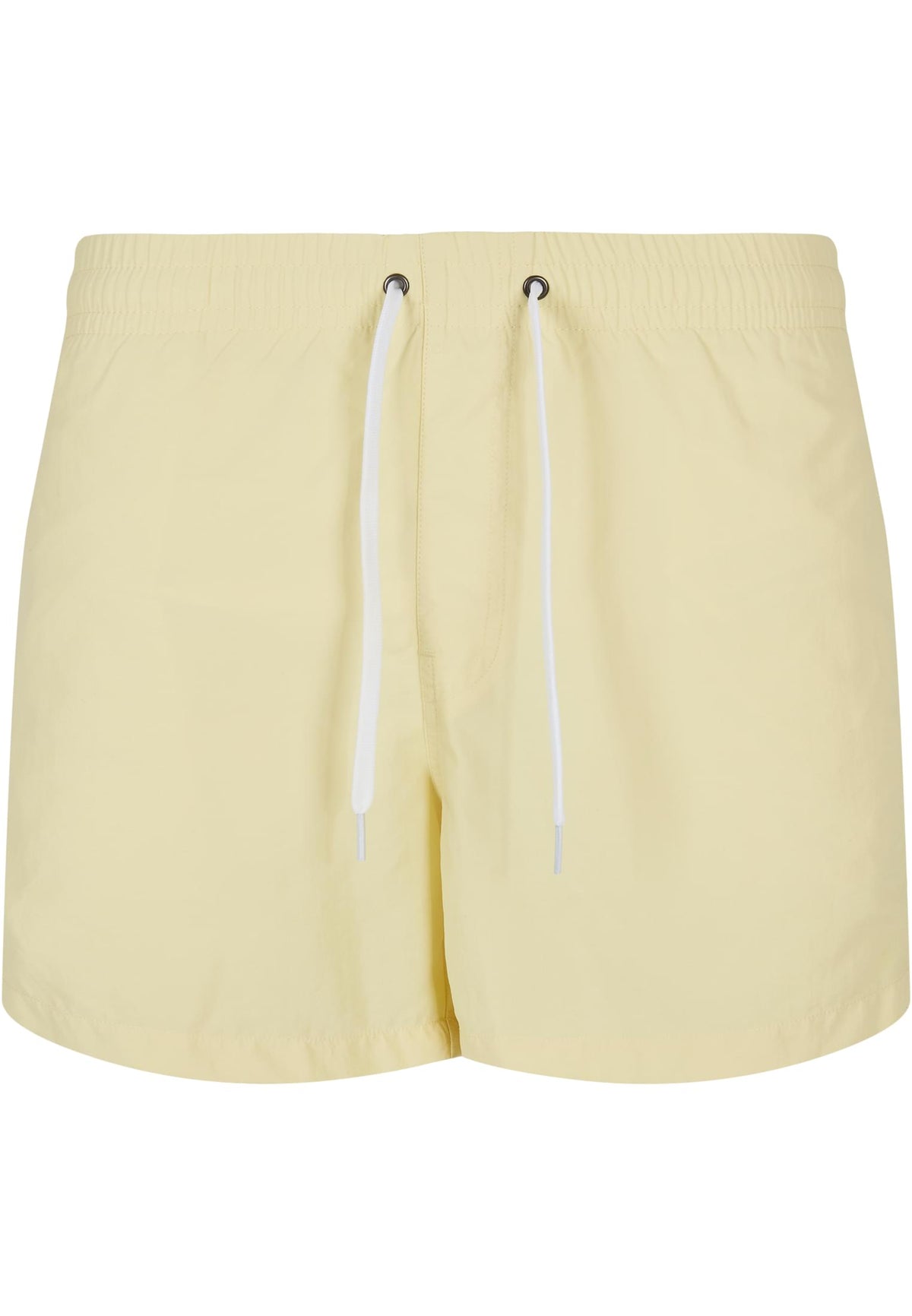 PAYFS Soft Yellow – Vorderseite