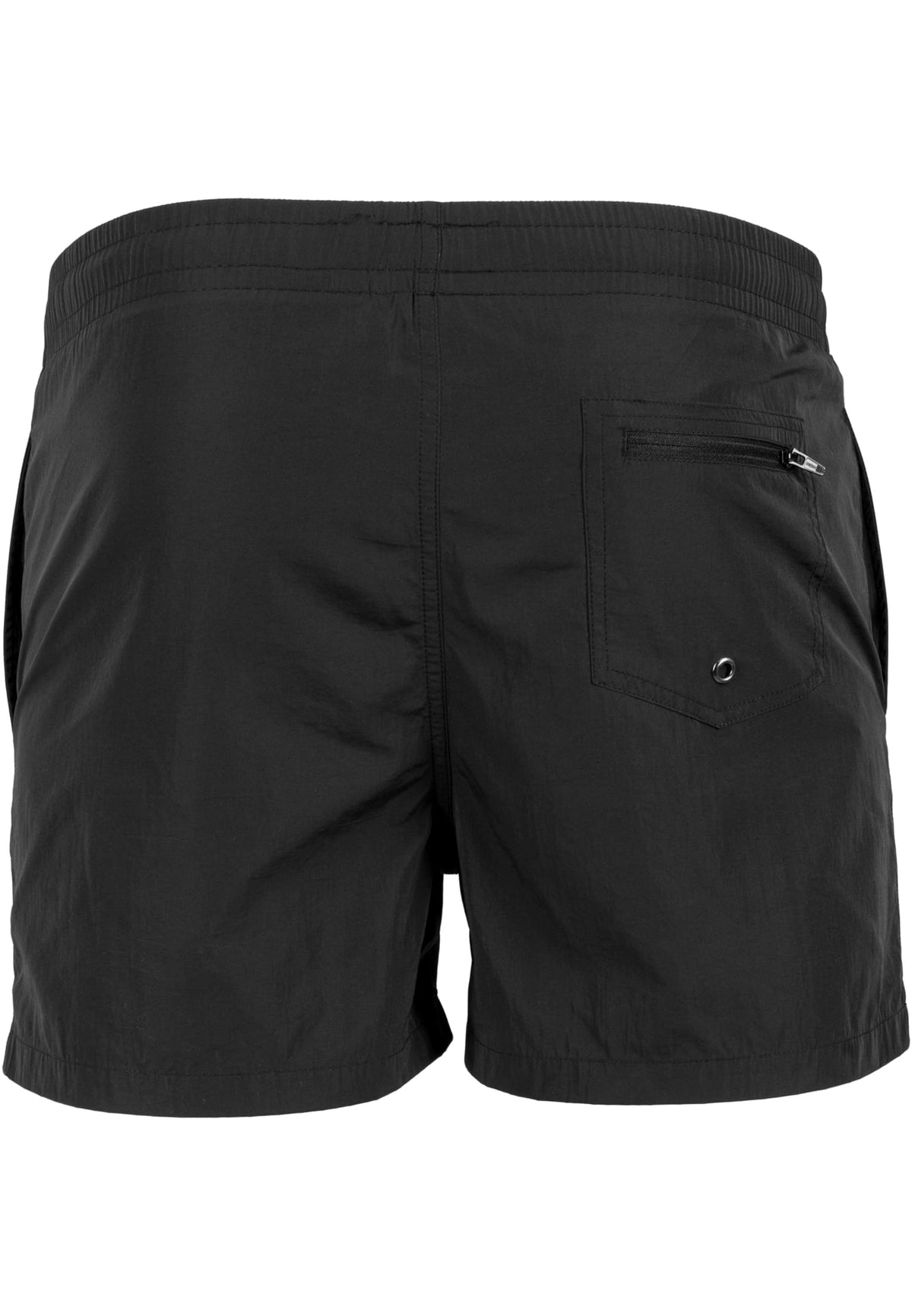 PAYFS Black – Rückseite