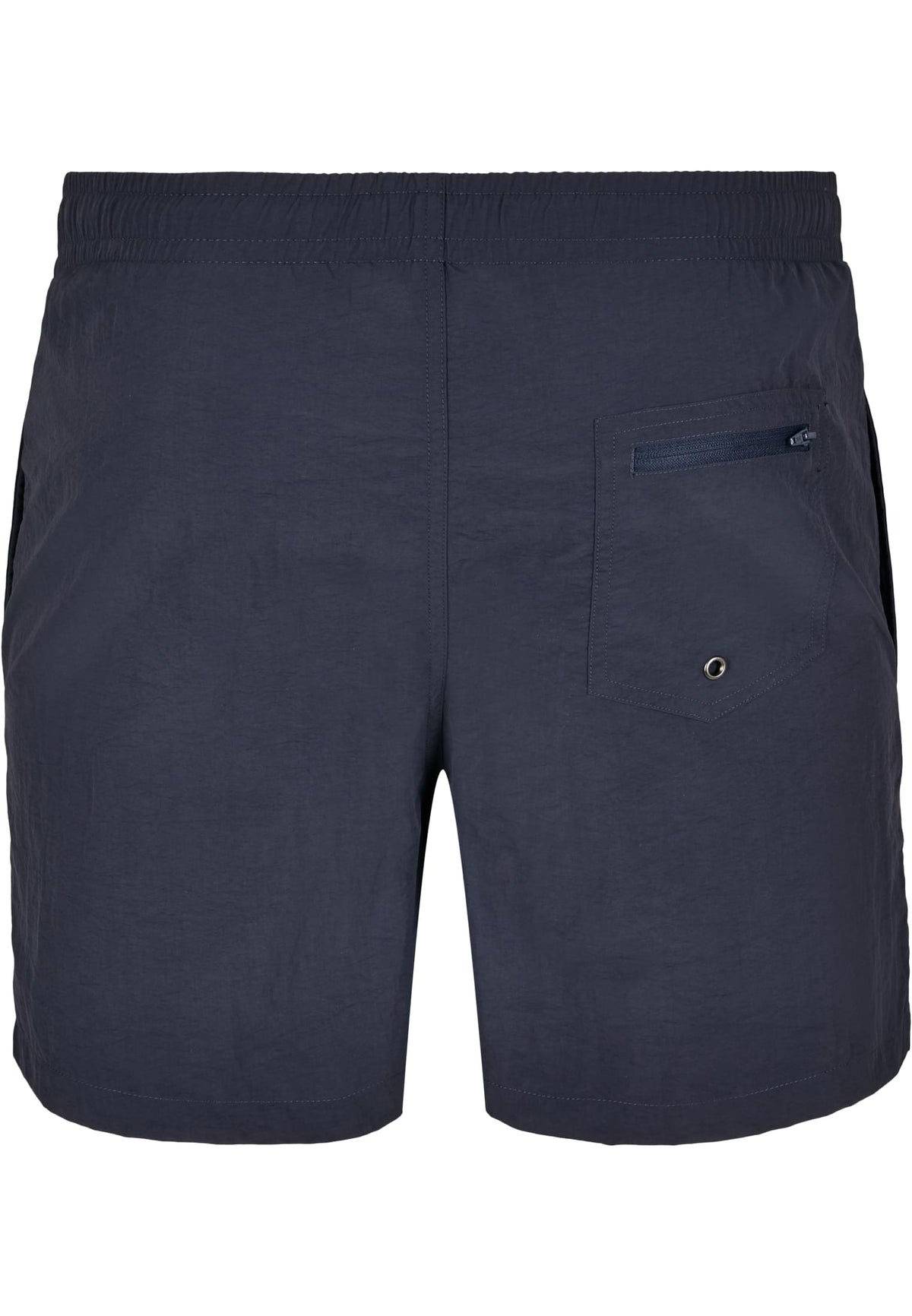PAYFS Navy – Rückseite
