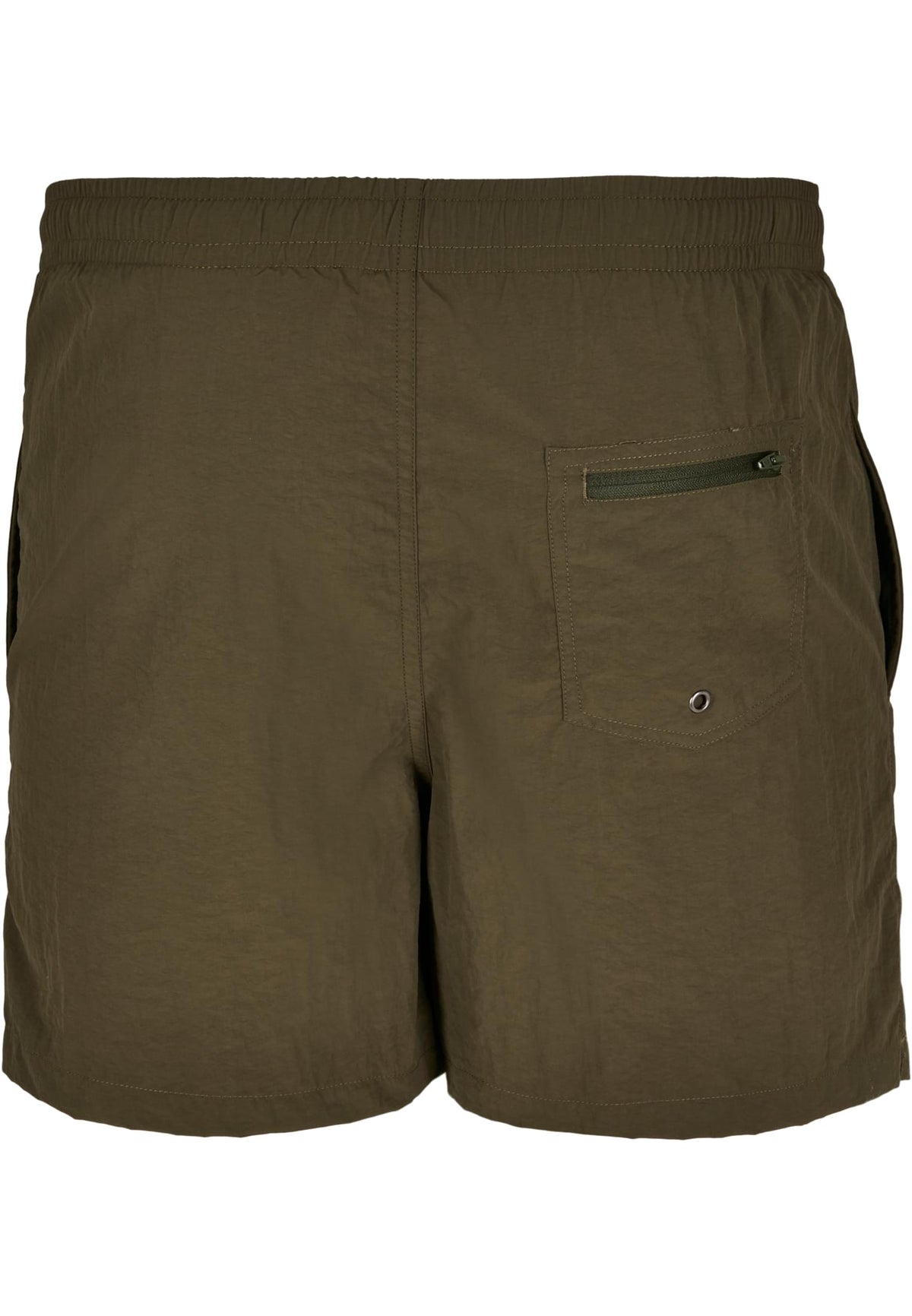 PAYFS Olive – Rückseite