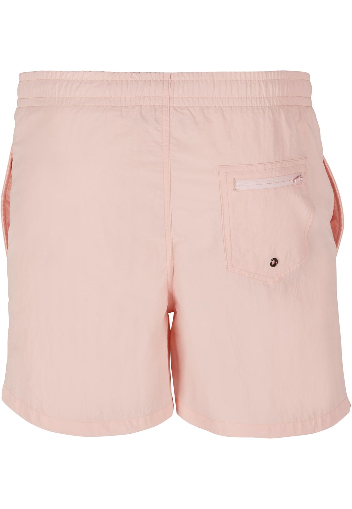 PAYFS Pink – Rückseite