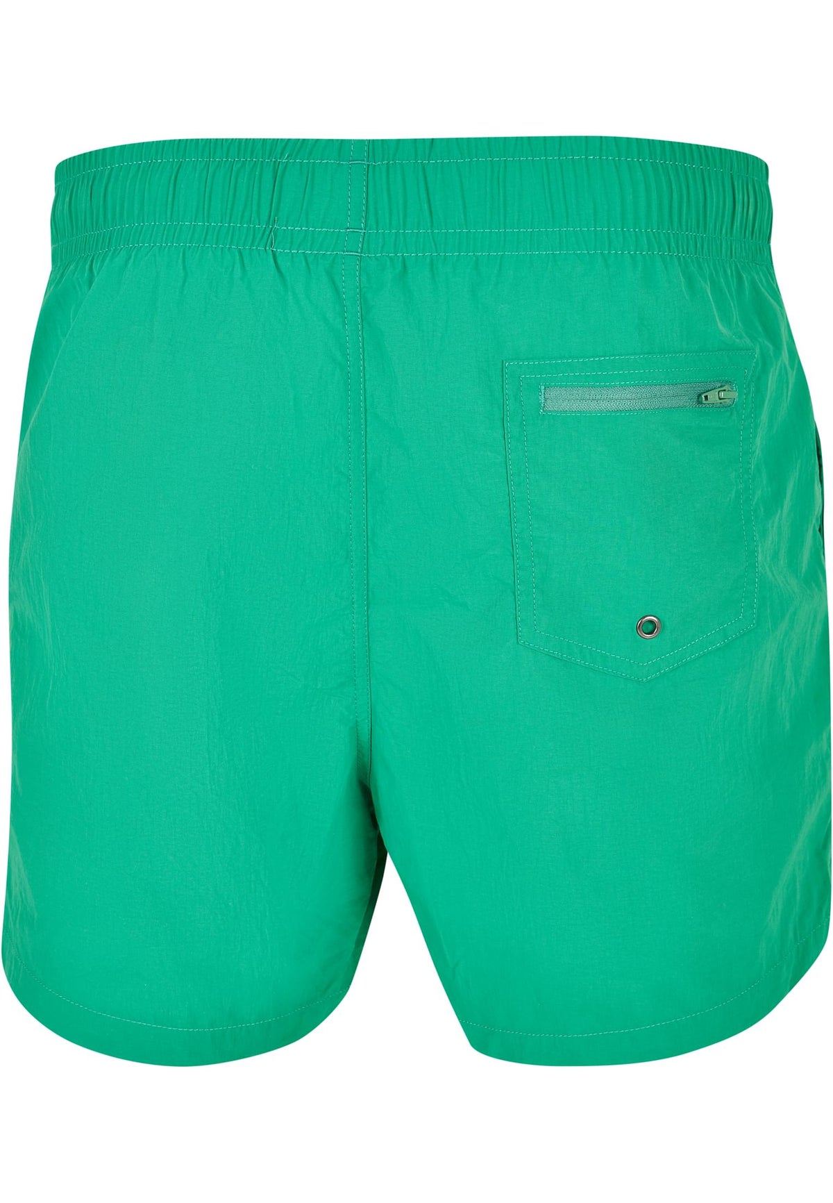 PAYFS Forest Green – Rückseite