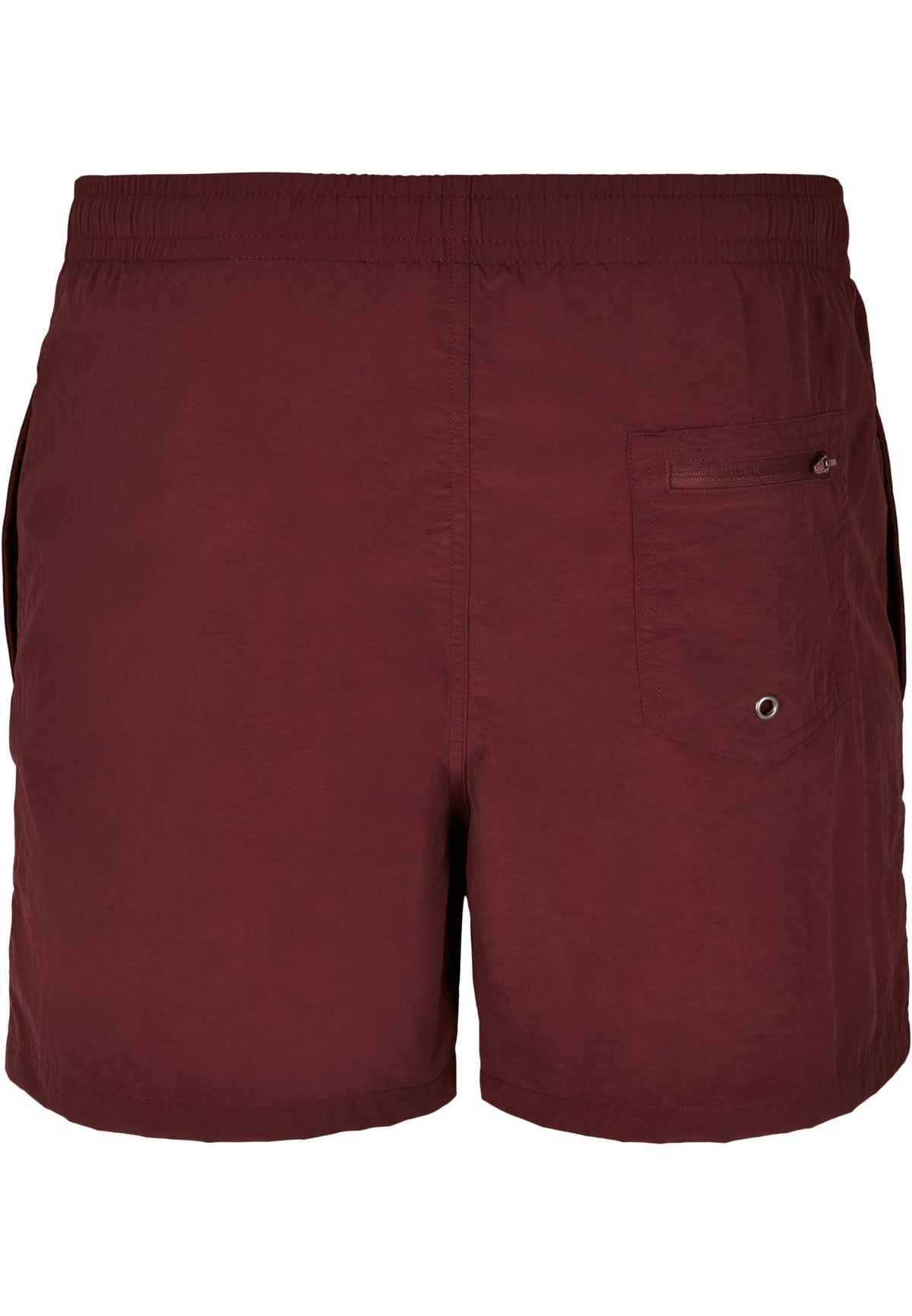 PAYFS Cherry – Rückseite