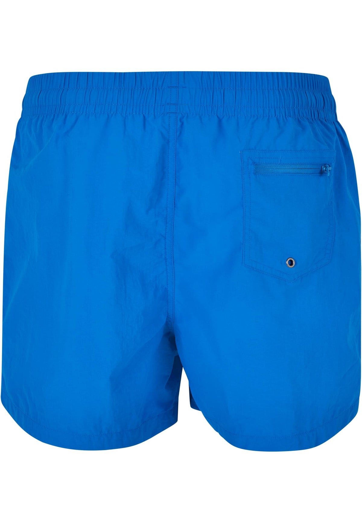 PAYFS Cobalt Blue – Rückseite