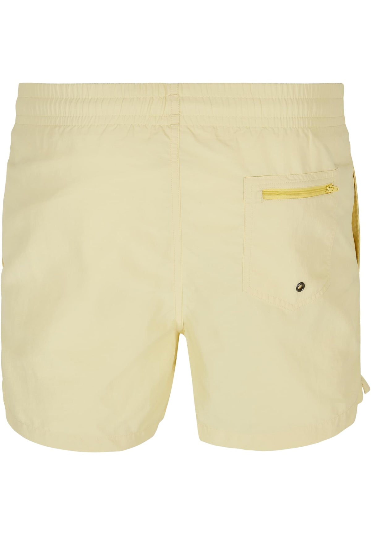 PAYFS Soft Yellow – Rückseite