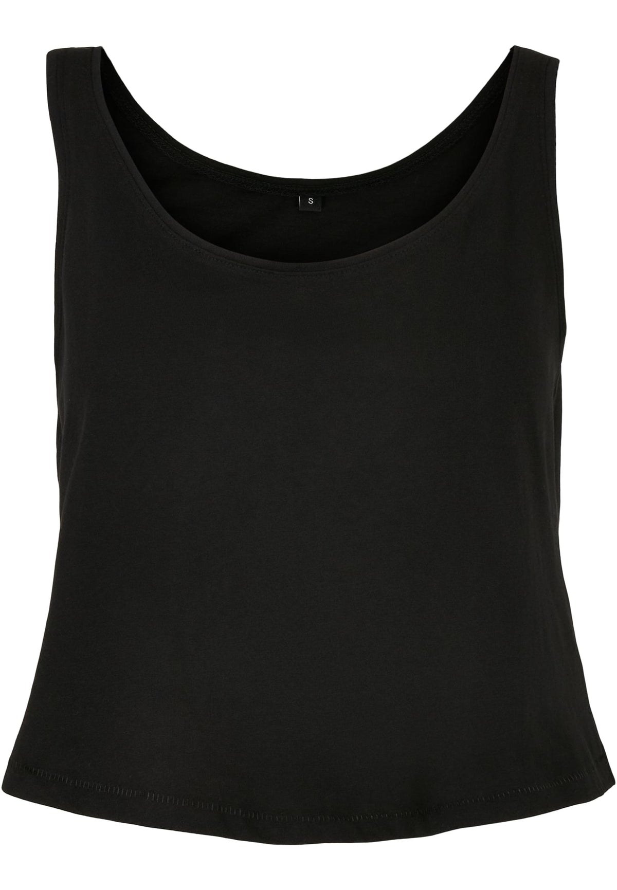 PAYFS Black – Vorderseite