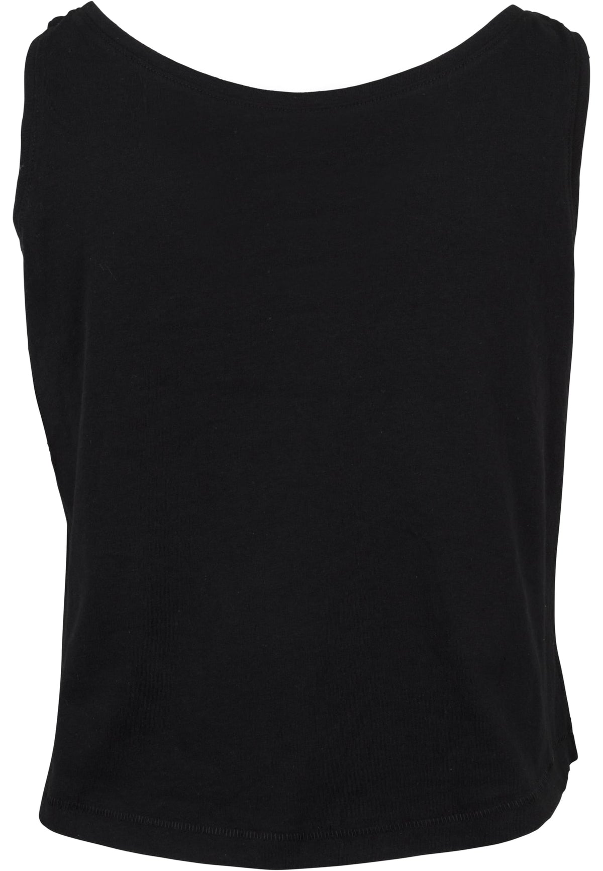 PAYFS Black – Rückseite