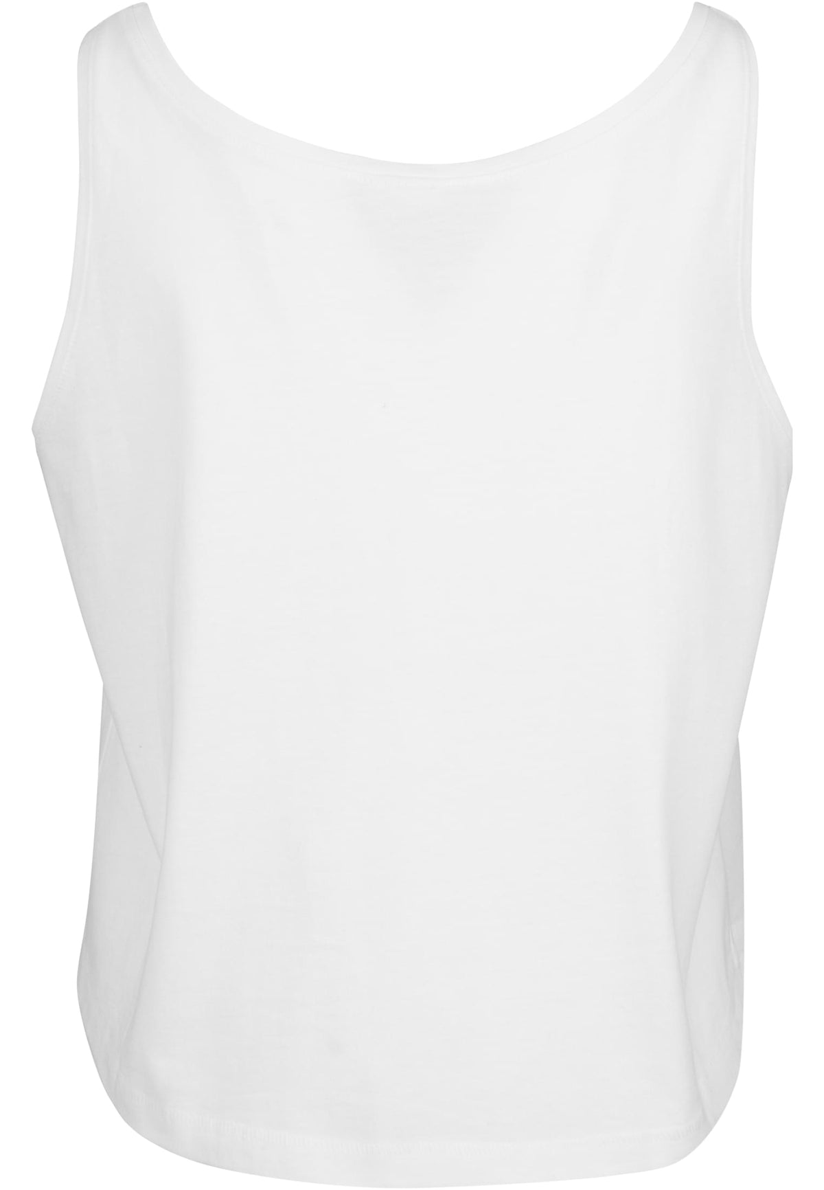 PAYFS White – Rückseite
