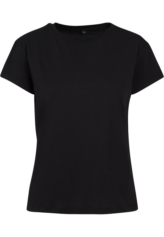 PAYFS Black – Vorderseite