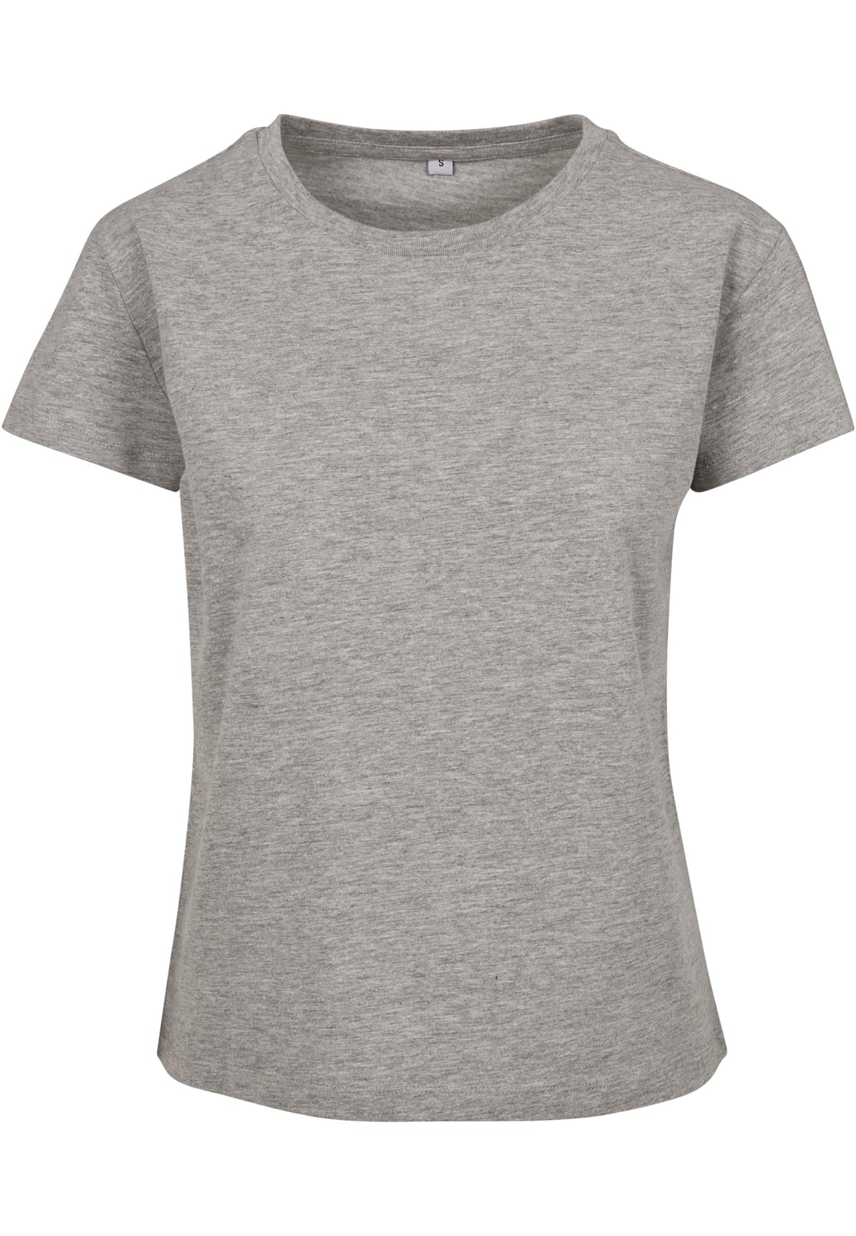 PAYFS Heather Grey – Vorderseite